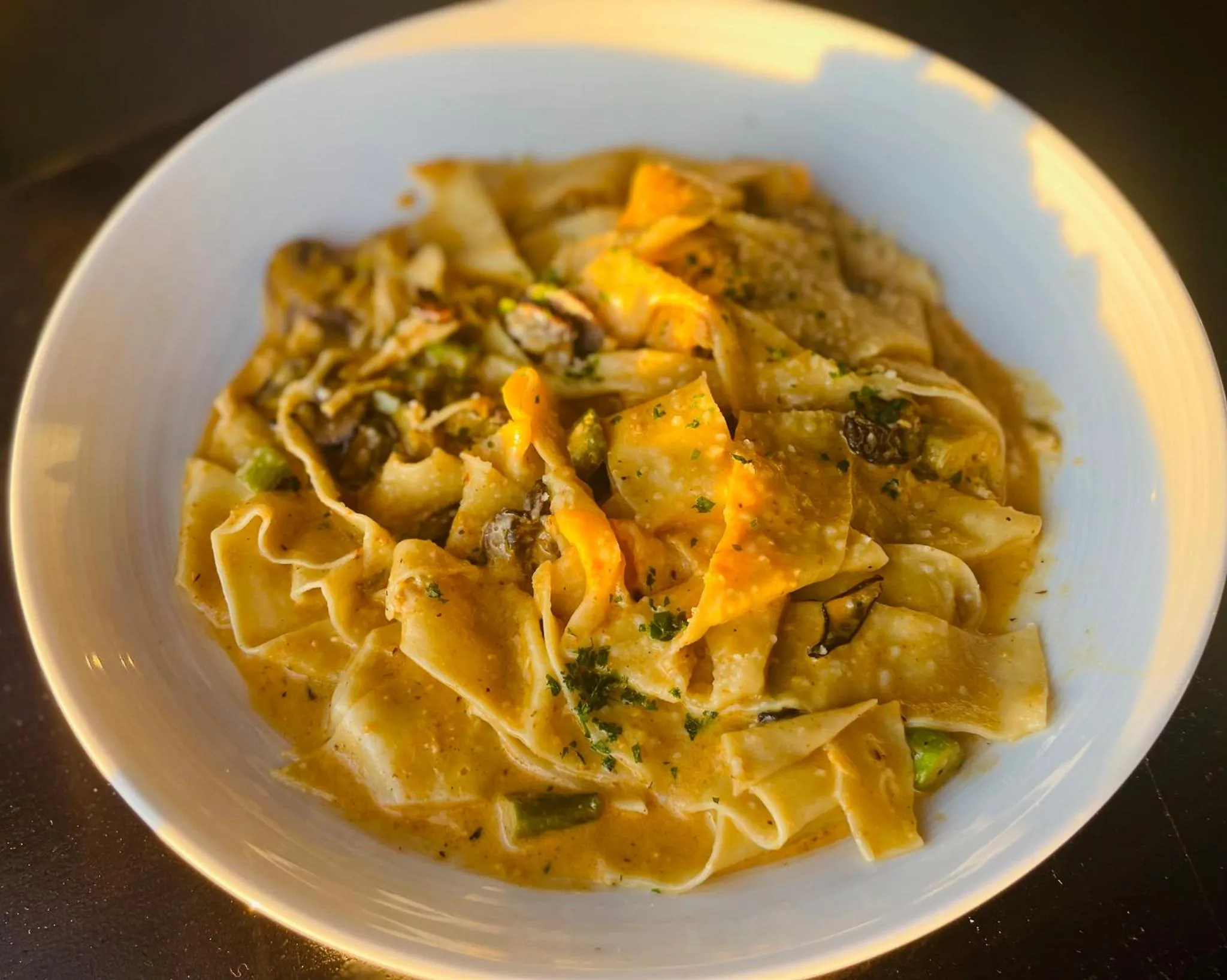 Food in Holiday Inn & Suites Wausau-Rothschild by IHG