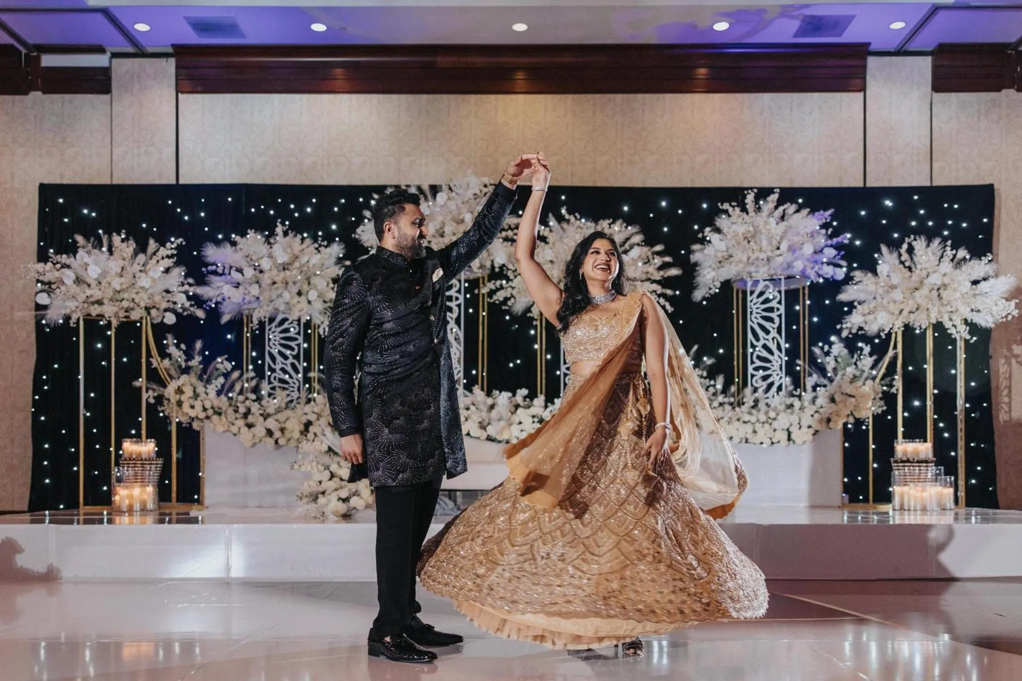 Meeting/conference room in Crowne Plaza Providence-Warwick (Airport) by IHG