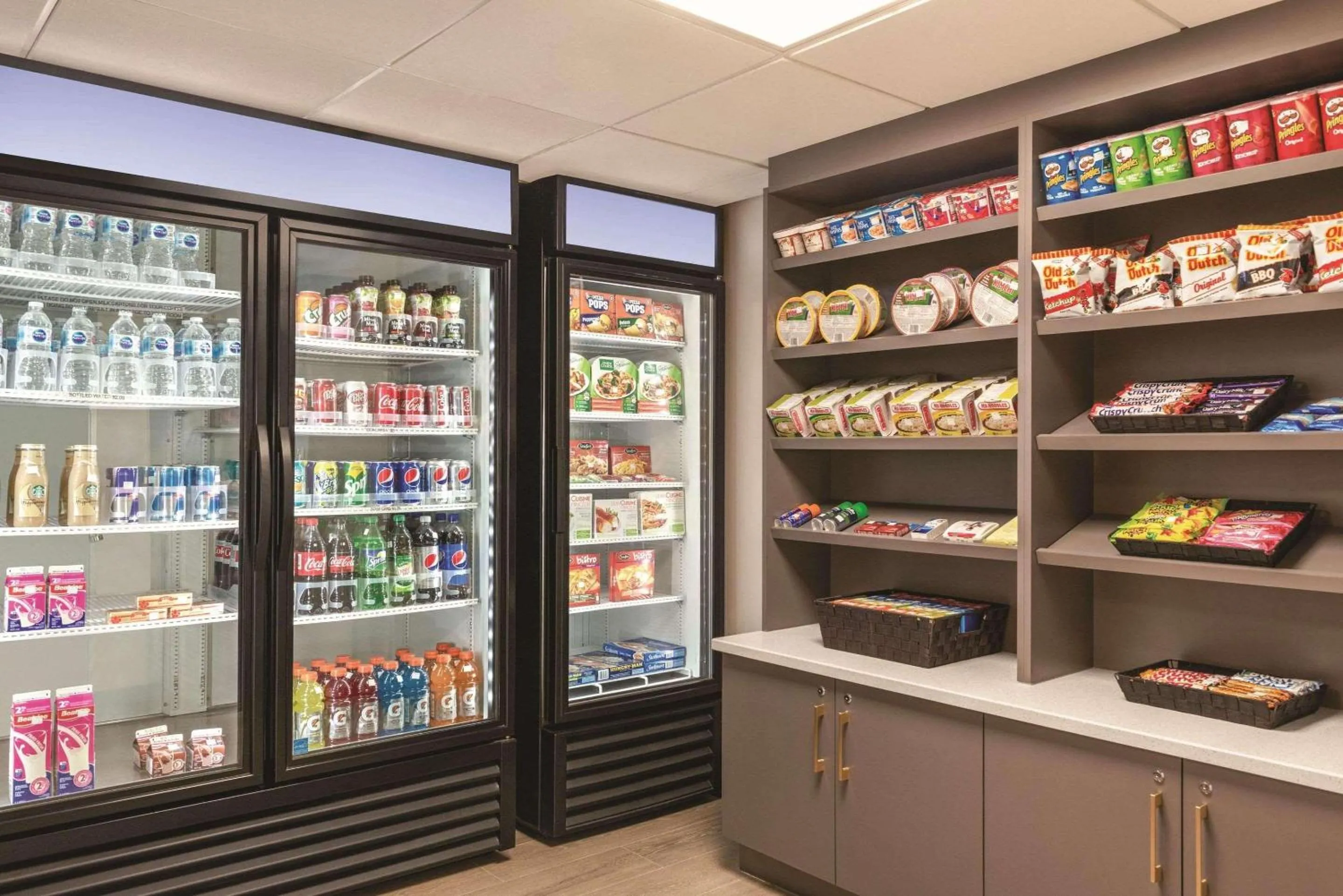 Other in Park Inn by Radisson, Calgary Airport North, AB