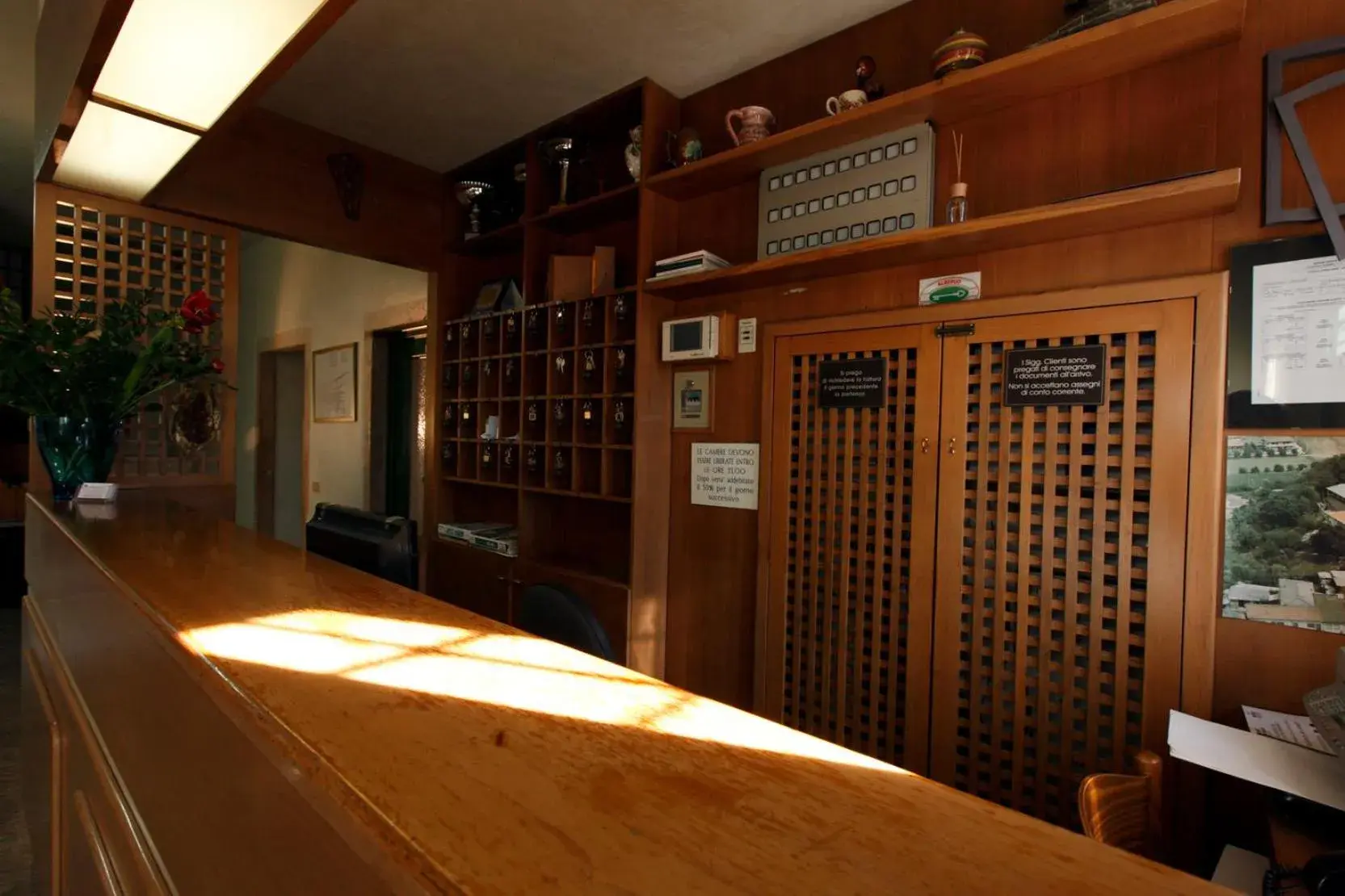 Albergo Ristorante Giulietta e Romeo Albergo Ristorante Giulietta e Romeo