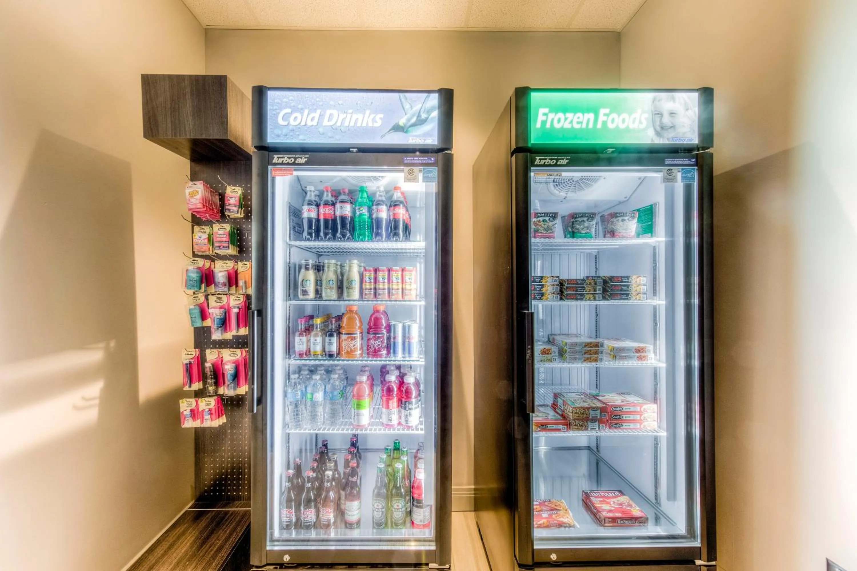 Other in Staybridge Suites - University Area OSU by IHG