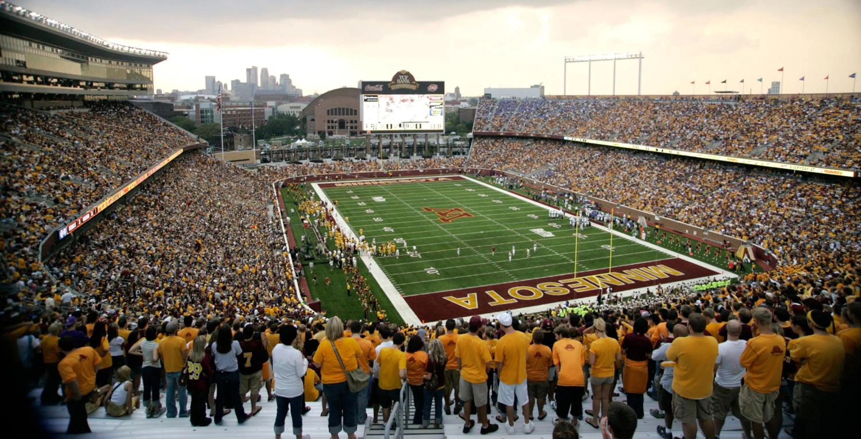 Area and facilities in Holiday Inn Express & Suites Eagan - Minneapolis Area by IHG