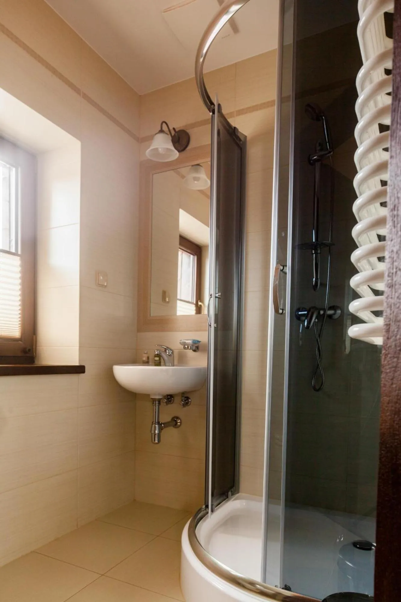 Mùlk Chëcz Kaszëbsko