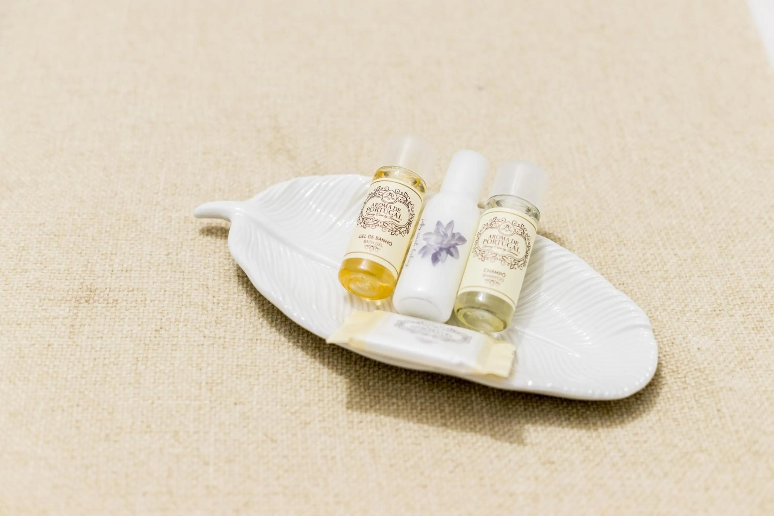 Other in Apartments Center Bairro Alto