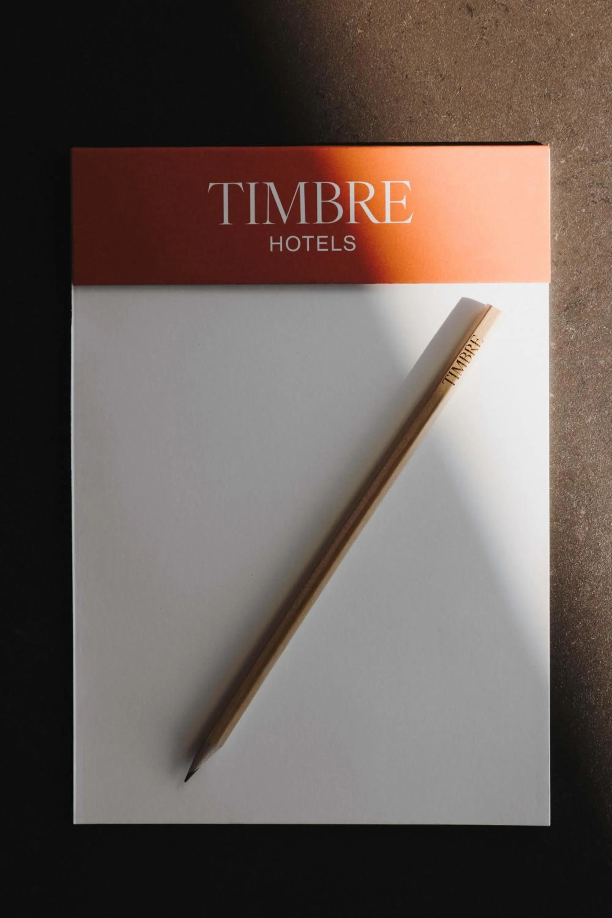 Decorative detail in Timbre Heroismo