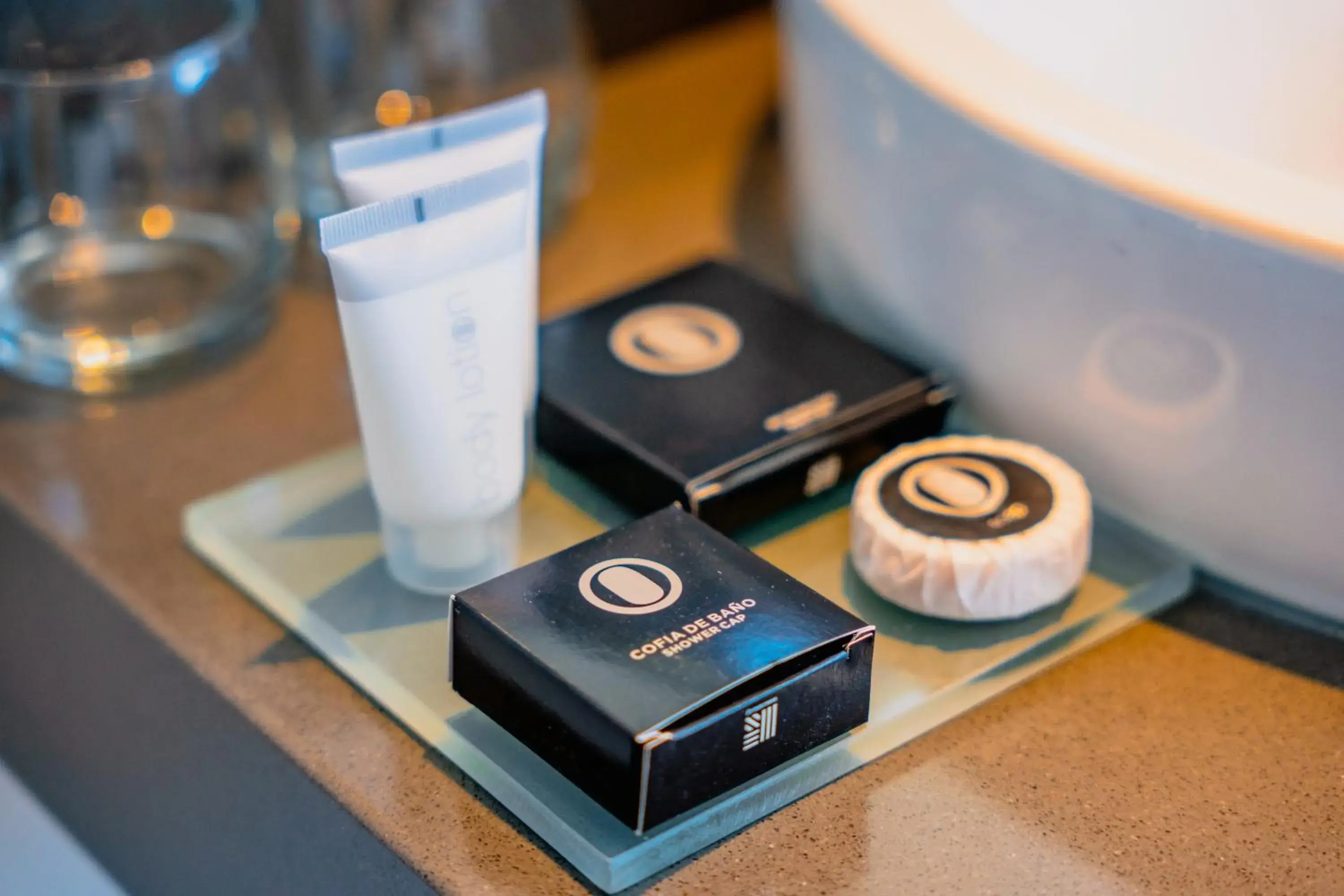 Deluxe Family Suite in Own Montevideo Deluxe Family Suite in Own Montevideo