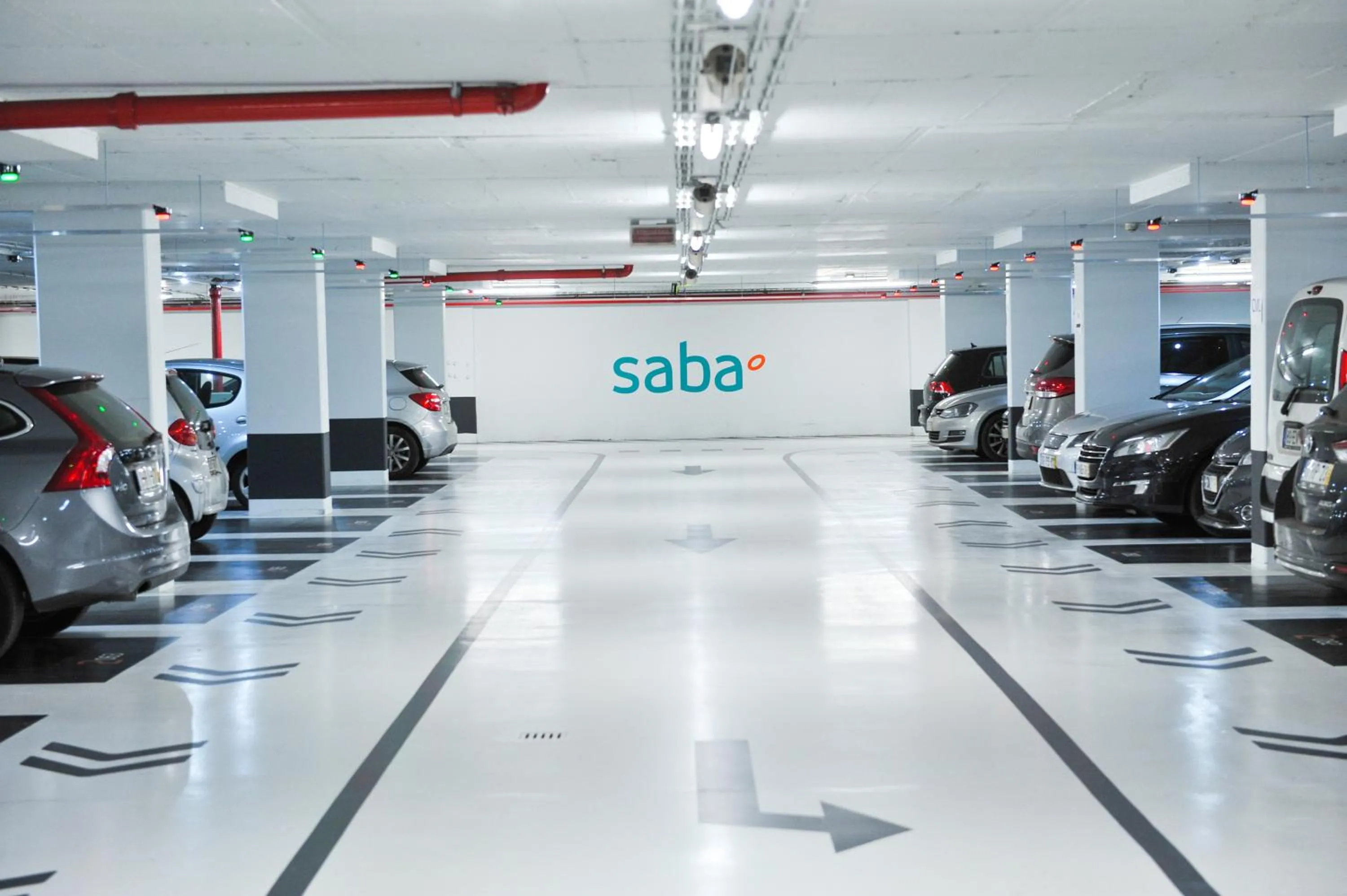 Other in AlmaLusa Baixa/Chiado