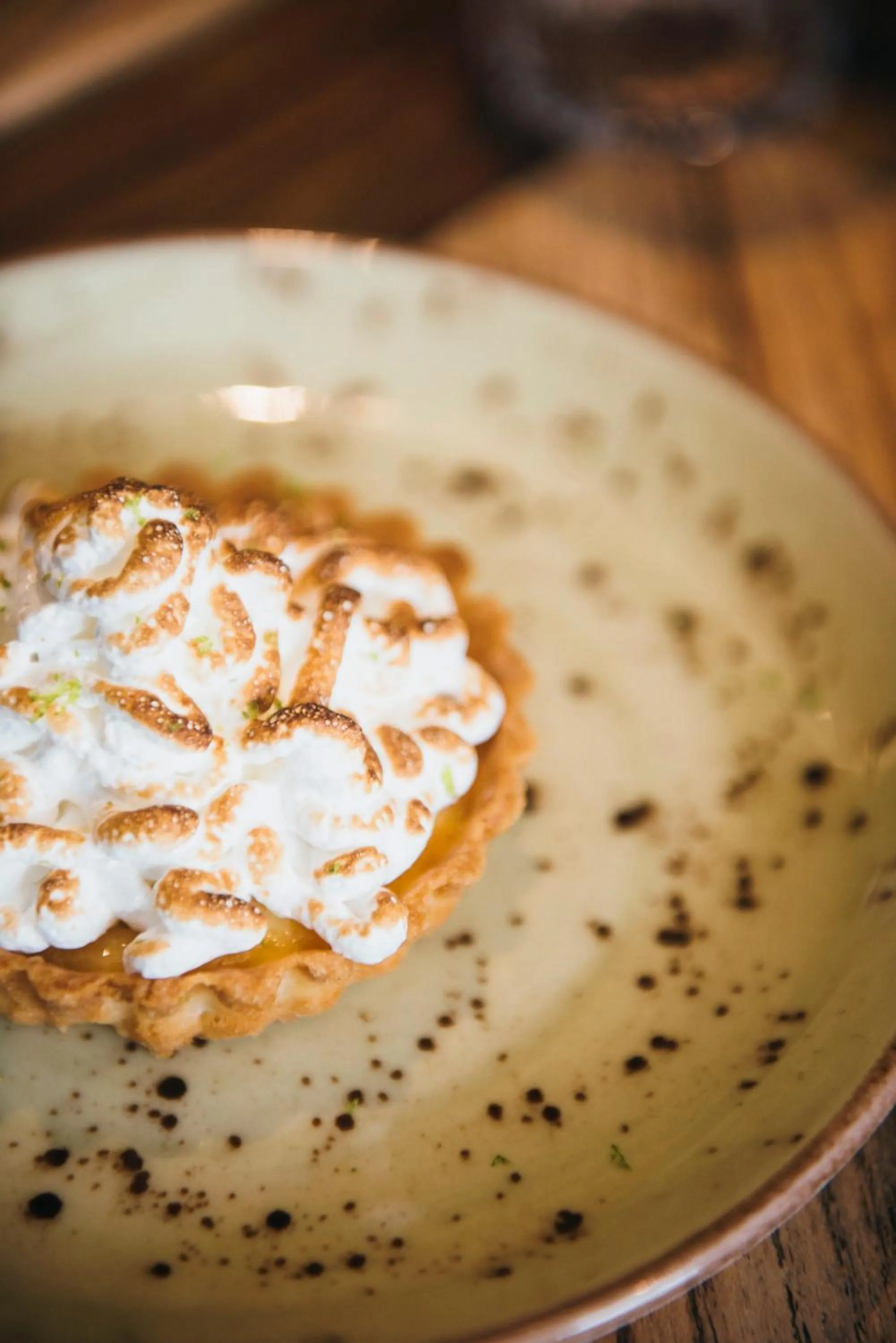 Restaurant/places to eat in AlmaLusa Baixa/Chiado