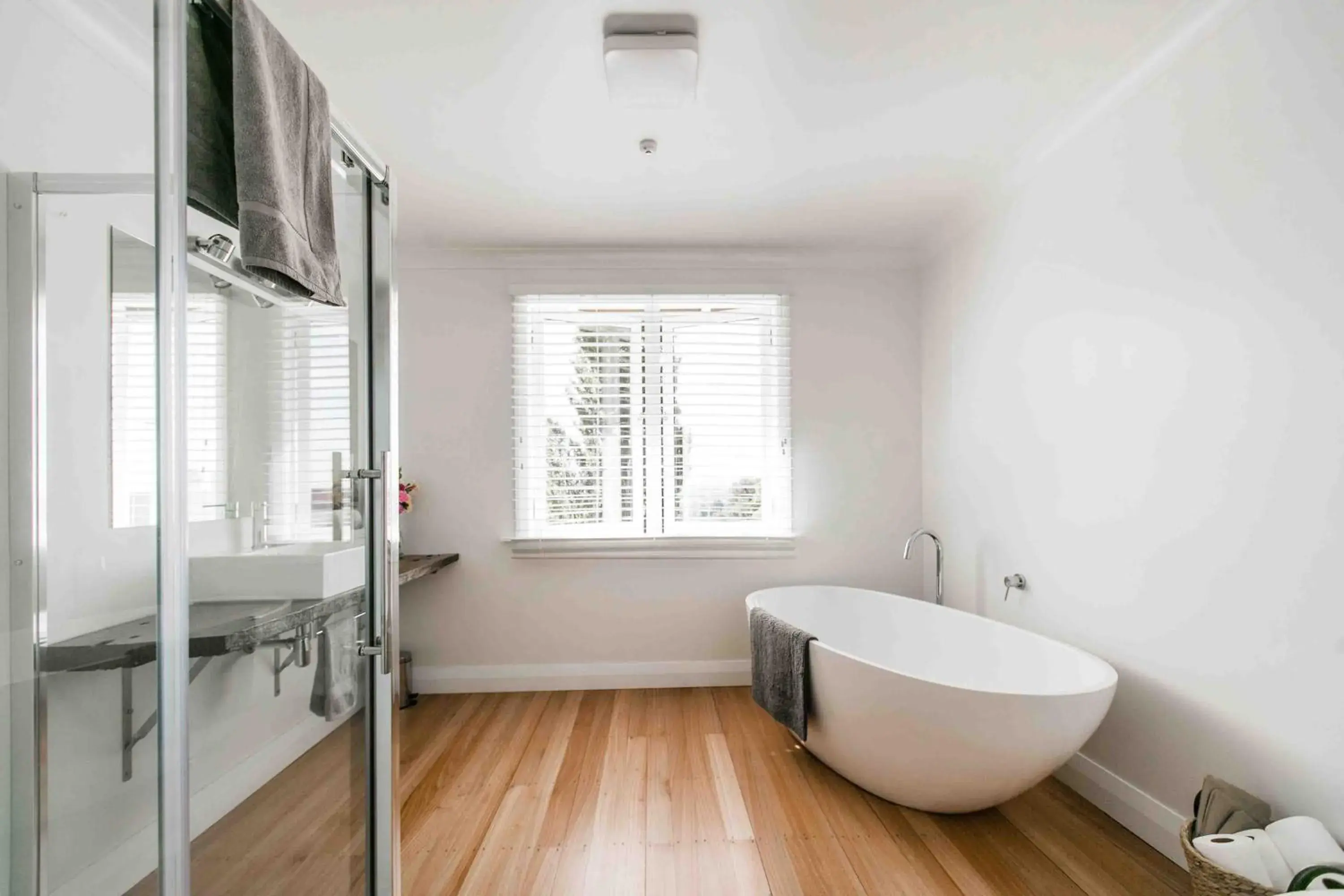 Seven-Bedroom House in The Pear Orchard Lodge Seven-Bedroom House in The Pear Orchard Lodge