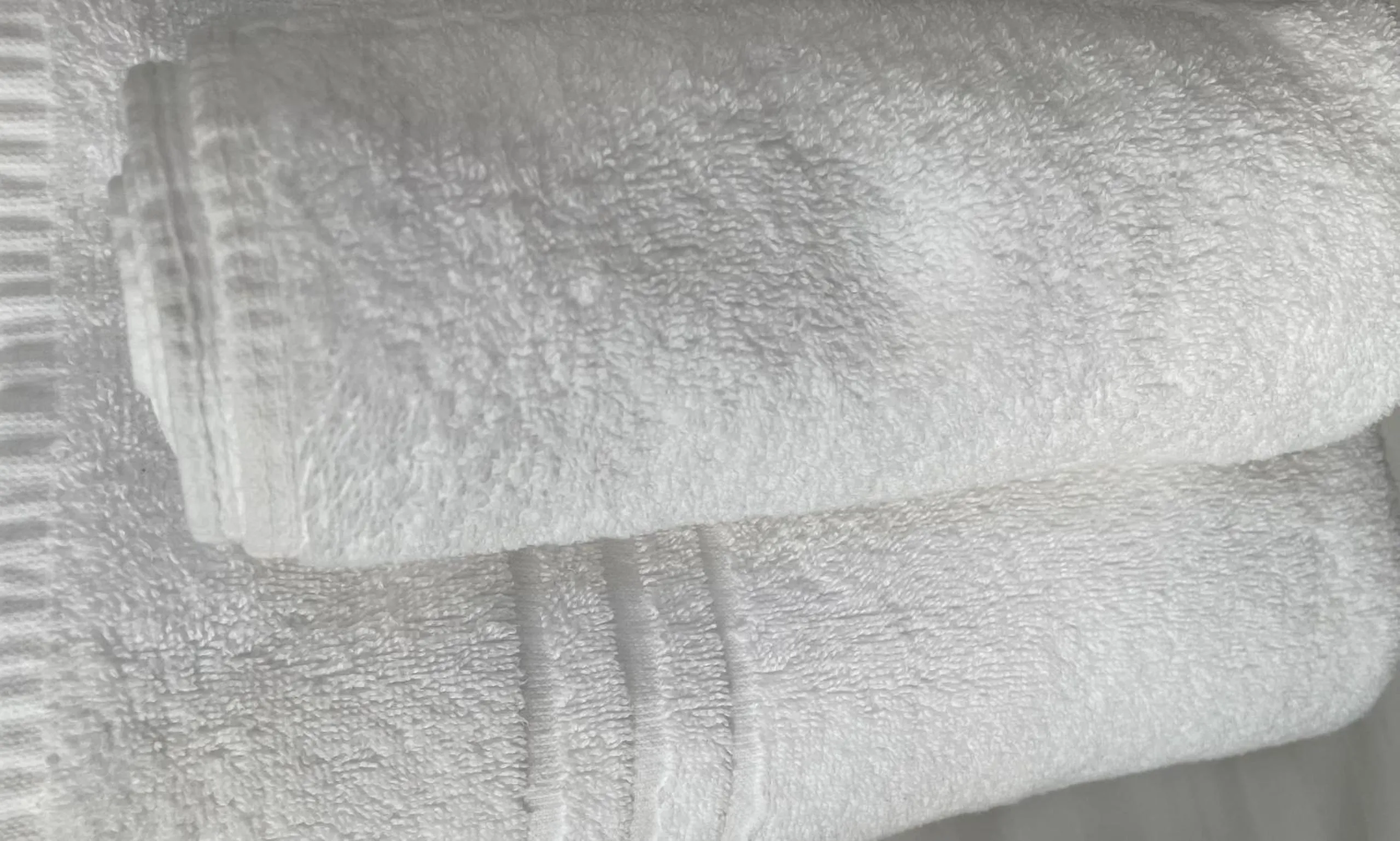 Other in Diamonds Inn