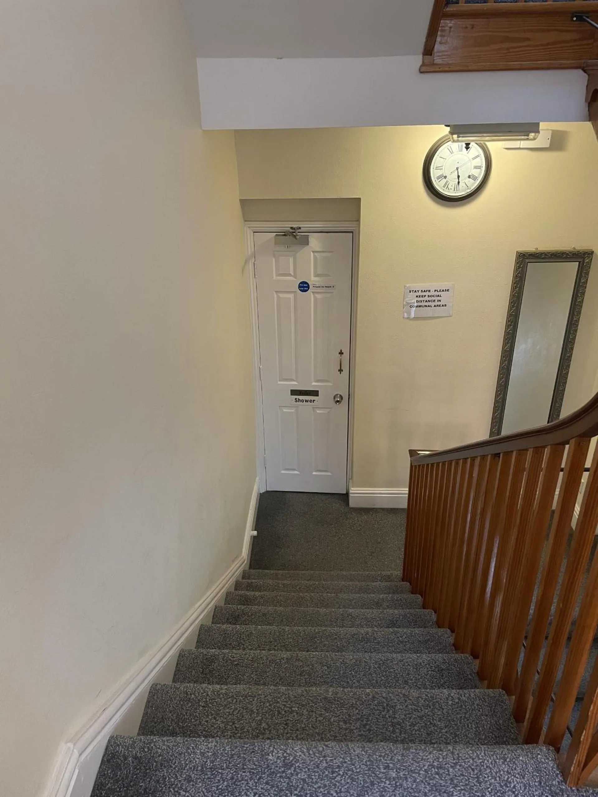 Other in Diamonds Inn