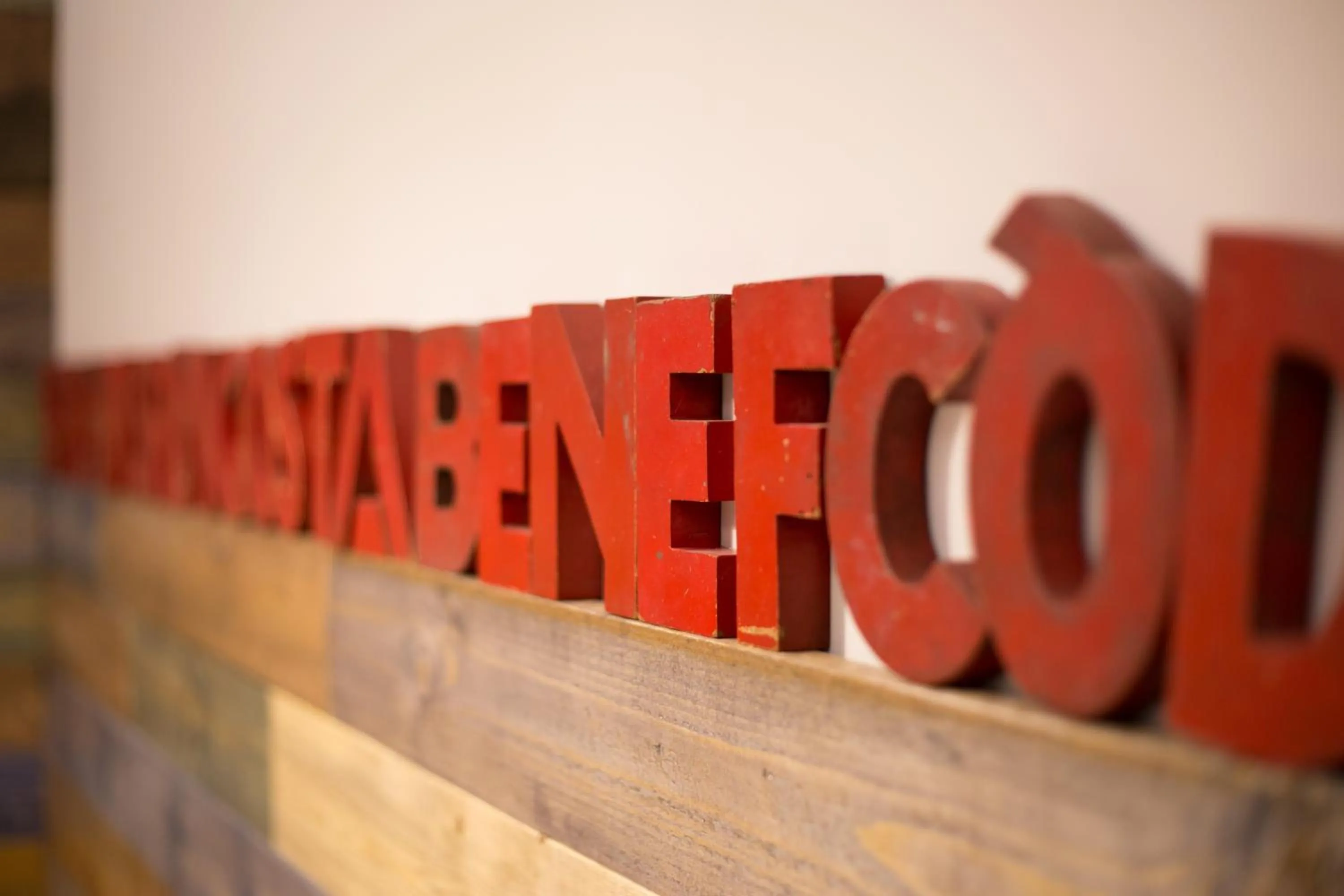 Other in The Foria House by House In Naples