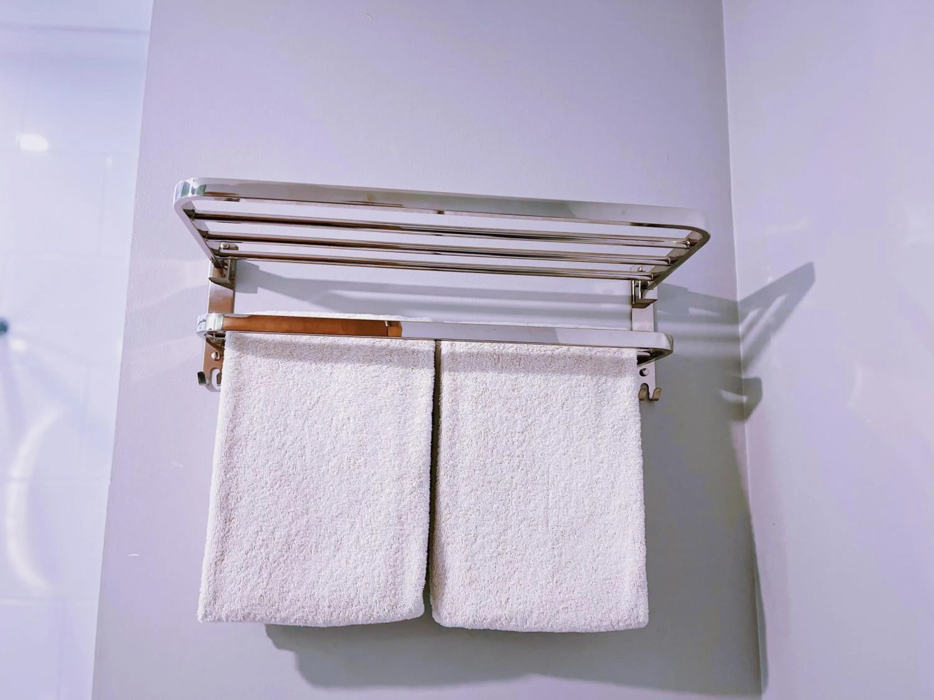 Grand Kangen Hotel Urip Sumoharjo