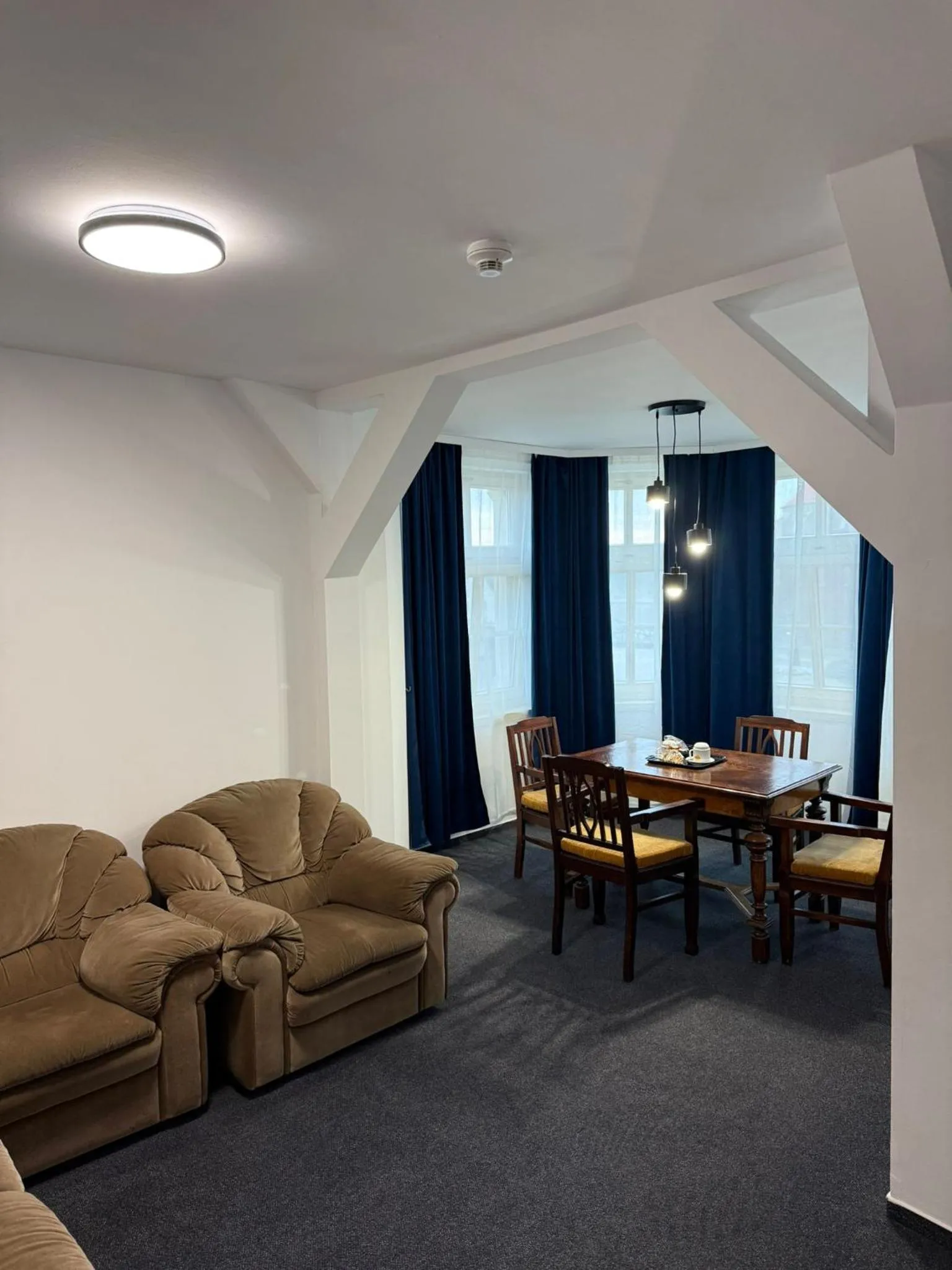 Great Polonia Wrocław Tumski