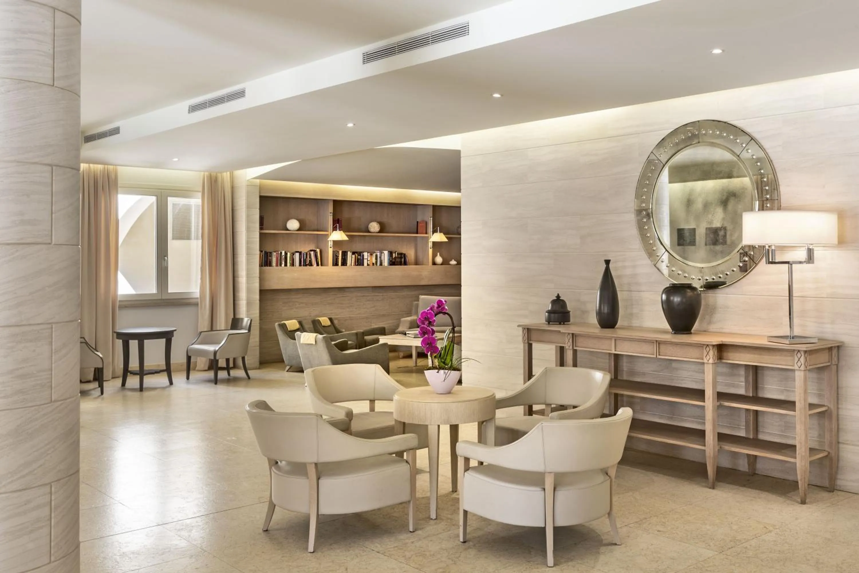 Activities in Is Arenas Resort