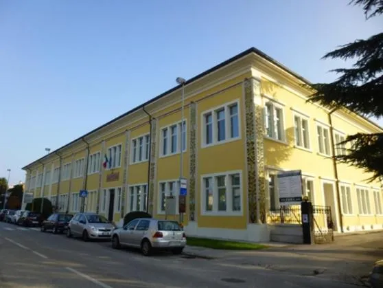 Other in Hotel STELLA D'ORO