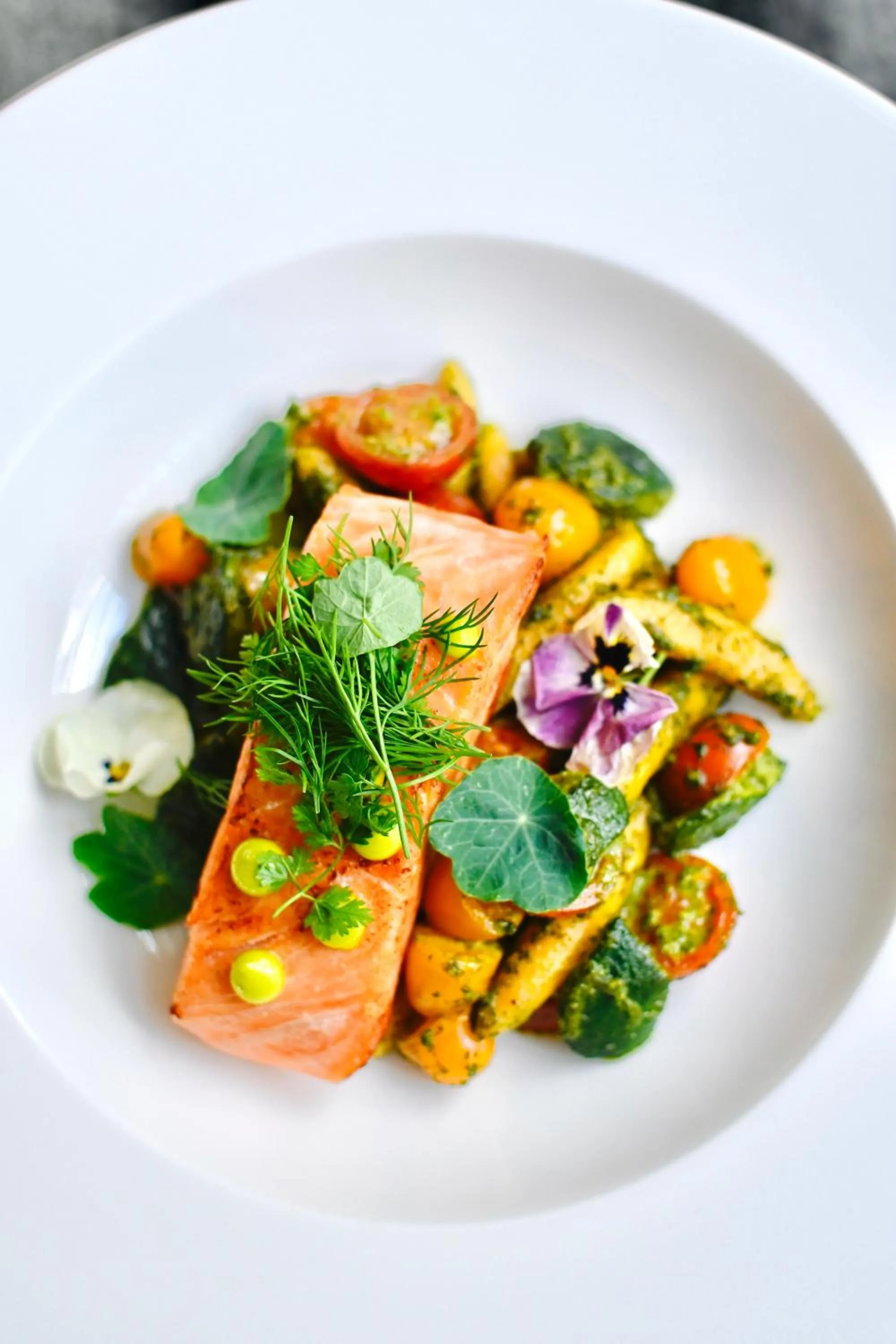 Hotel Sokół Wellness & SPA