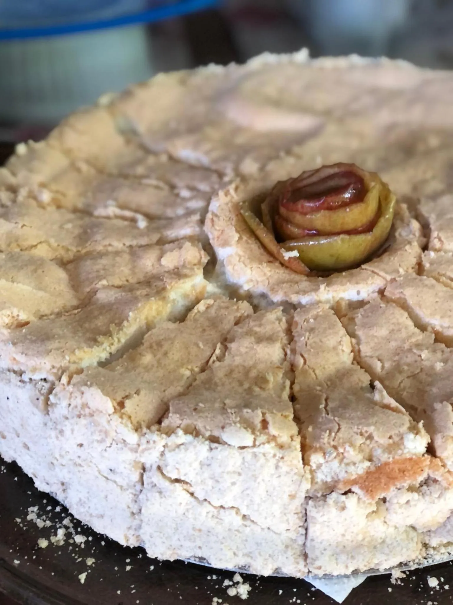 Mandala Camping Pousada