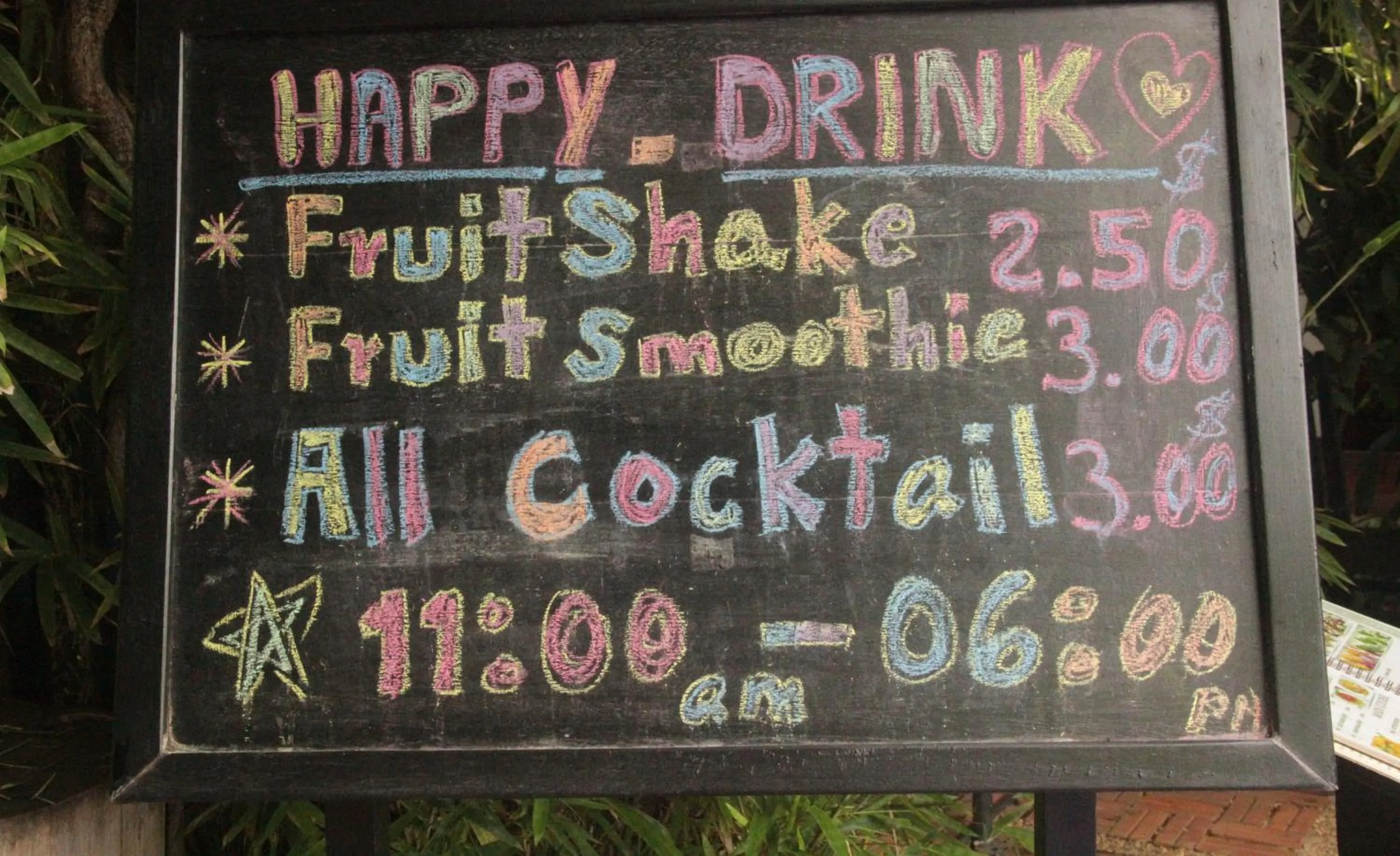 Lounge or bar in Le Jardin d'Angkor Hotel & Resort