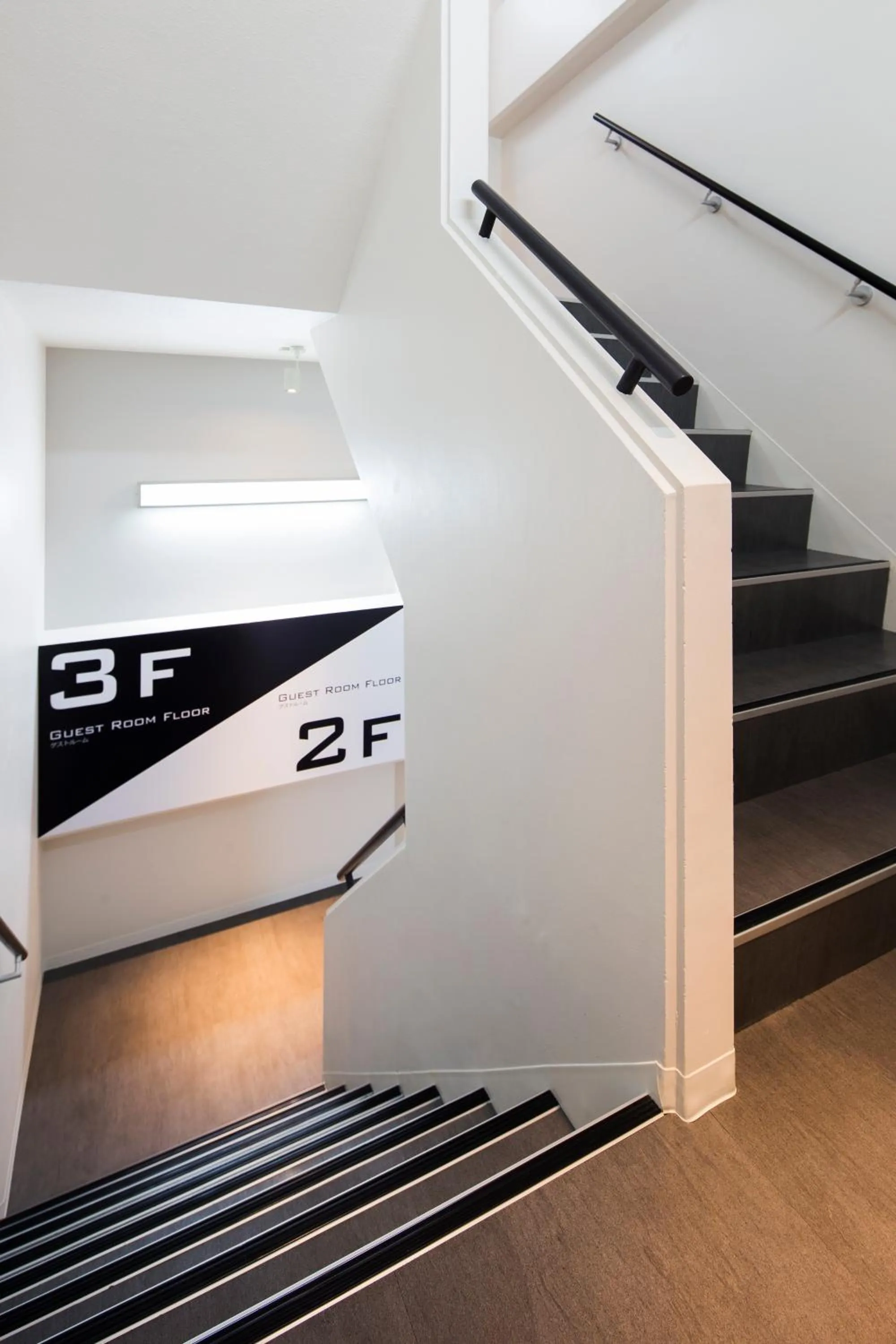 Other in Tokyo Ariake Bay Hotel