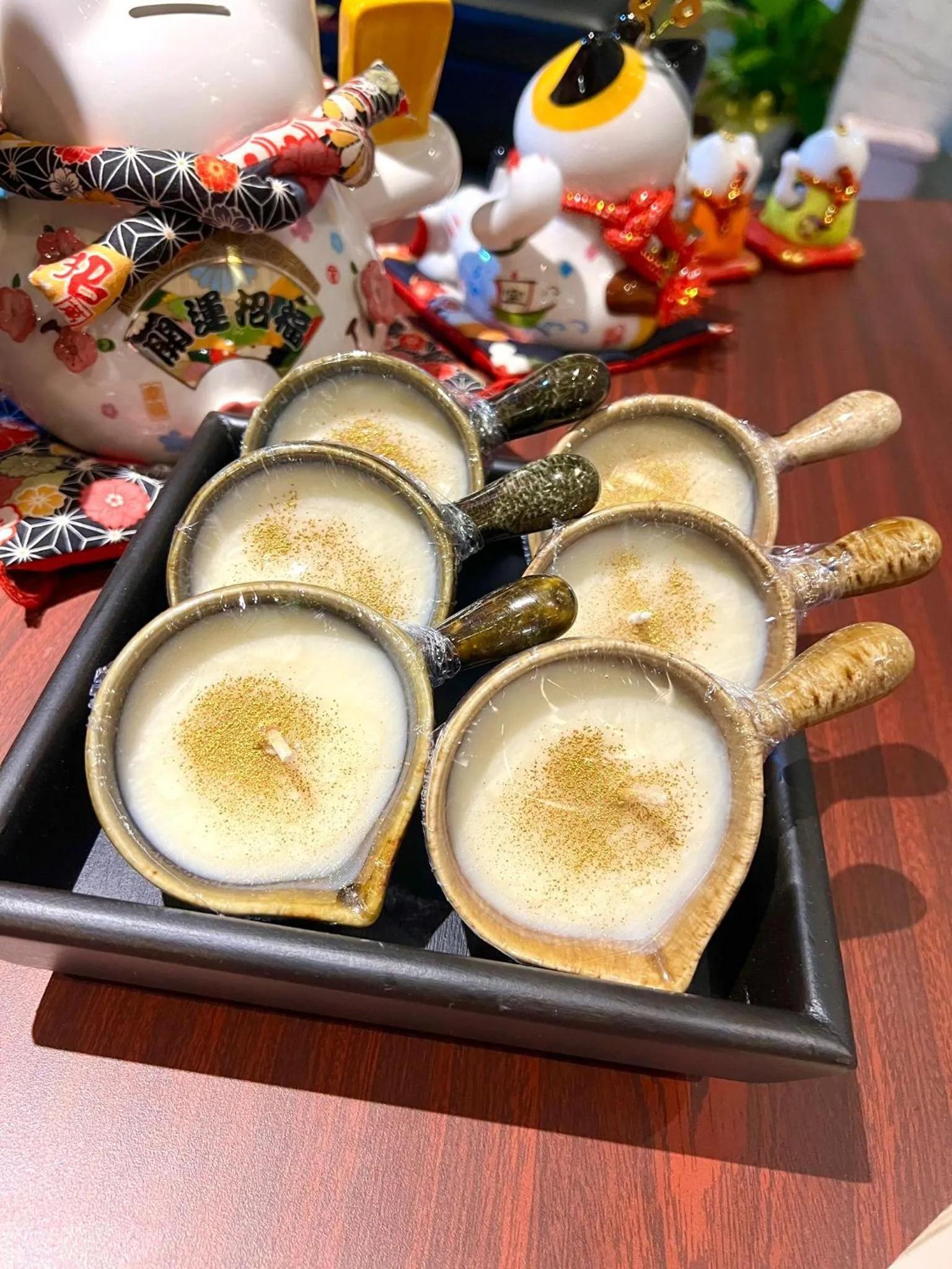 Massage in Kiev Tower Hotel Apartments