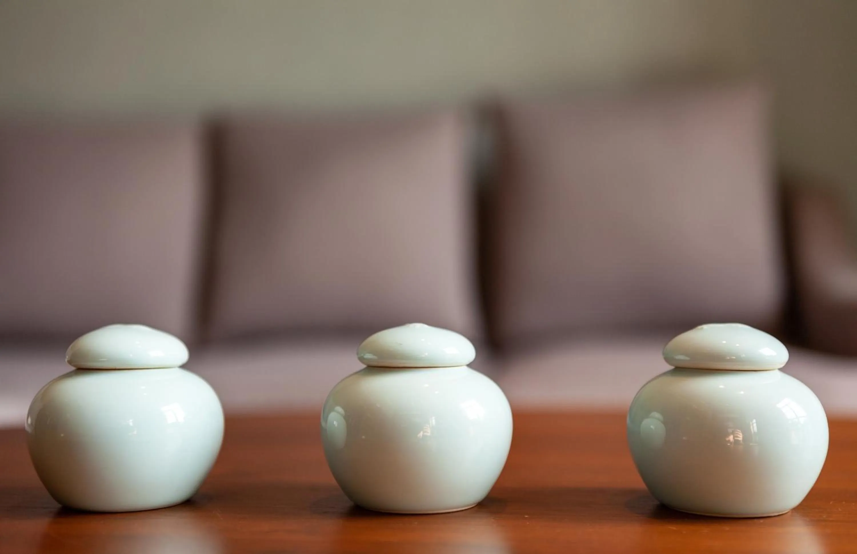 Tea Boutique Hotel West Lake