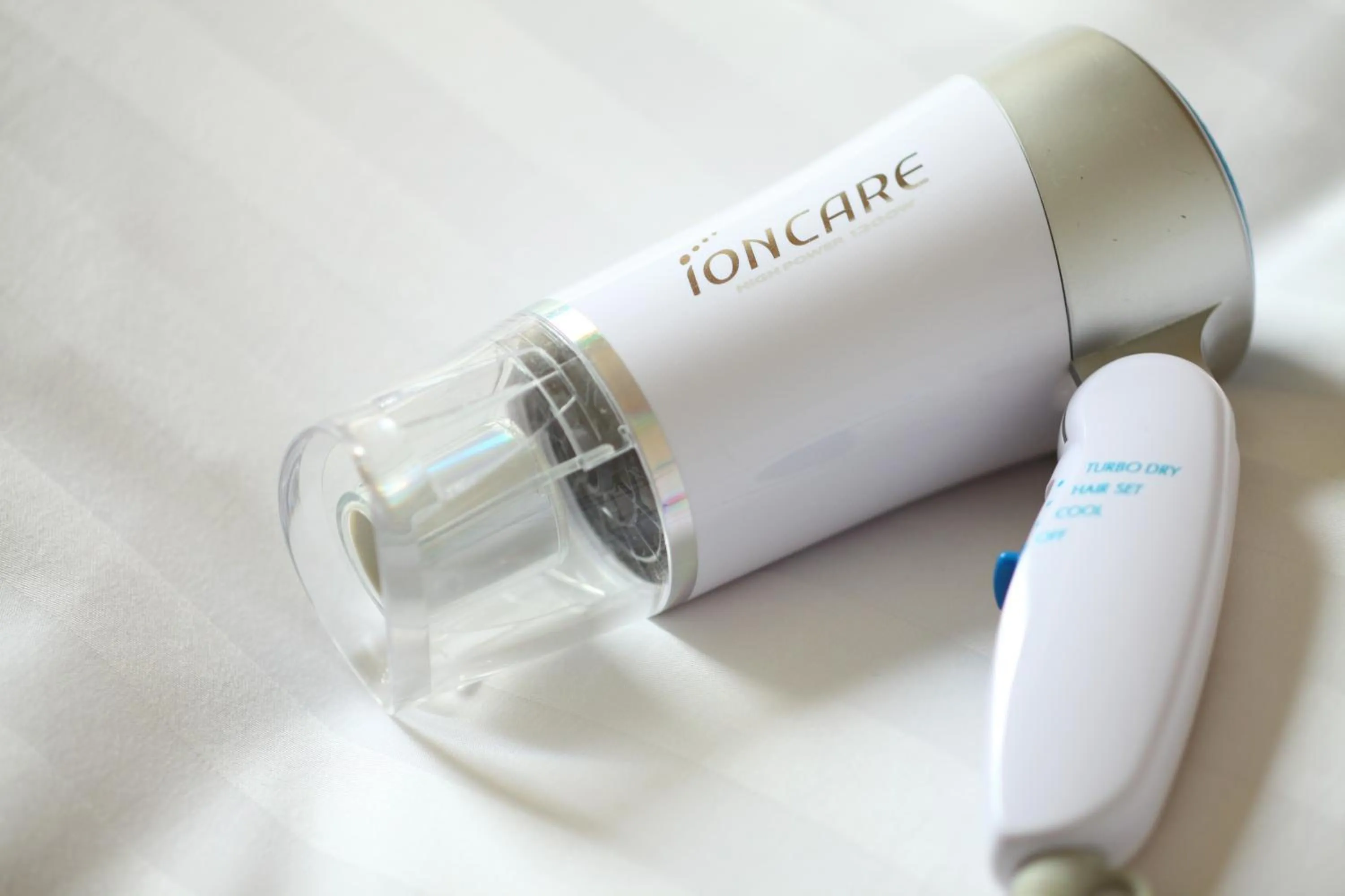 Other in KOKO STAY Hitachi- formerly Hotel Wing International Hitachi