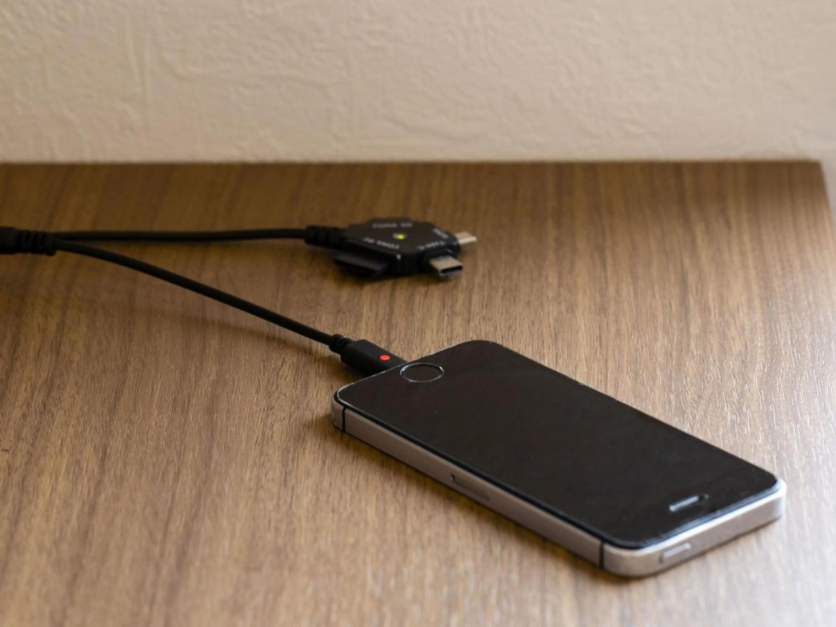 Area and facilities in KOKO STAY Hitachi- formerly Hotel Wing International Hitachi