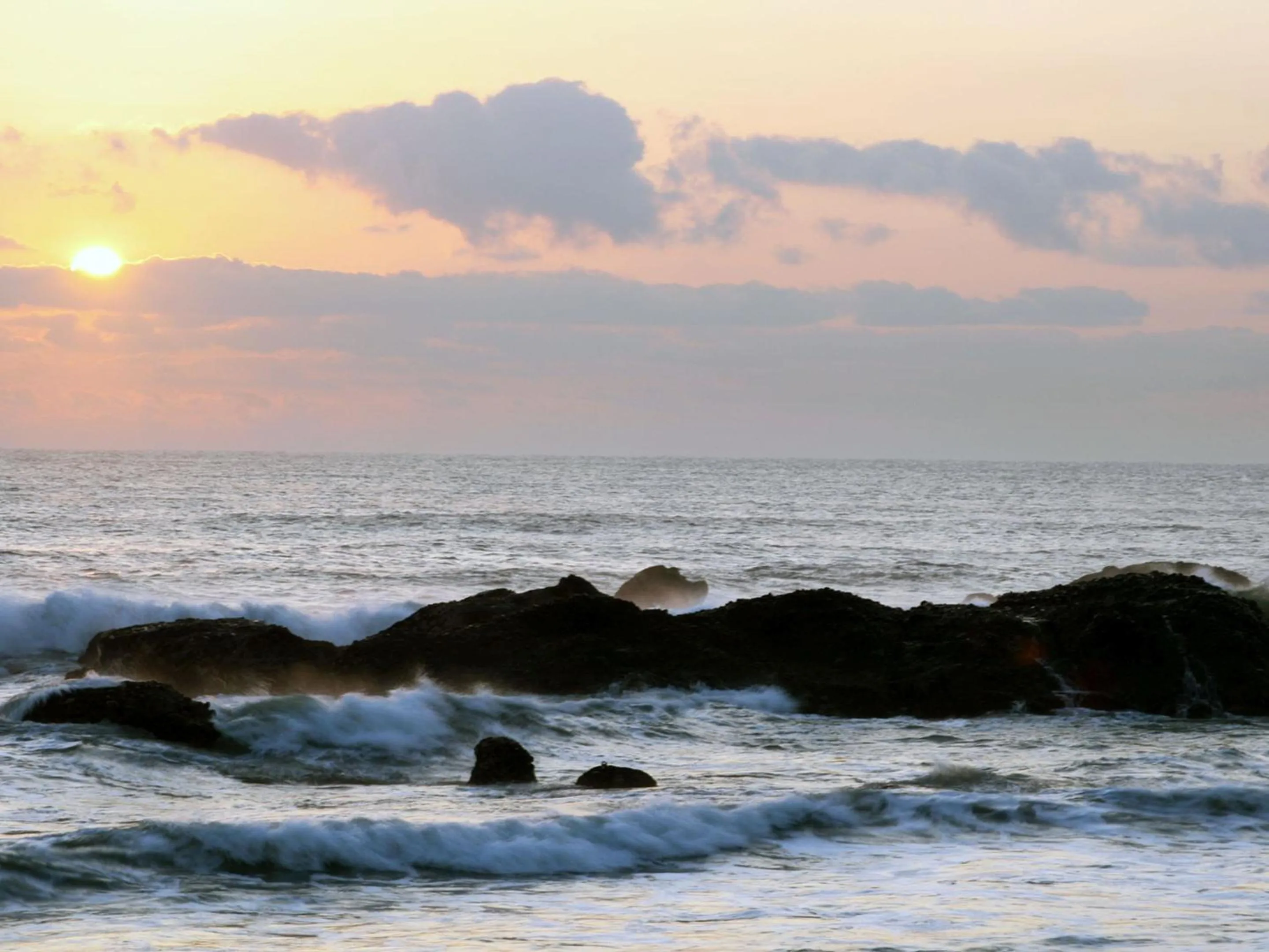 Nearby landmark in KOKO STAY Hitachi- formerly Hotel Wing International Hitachi