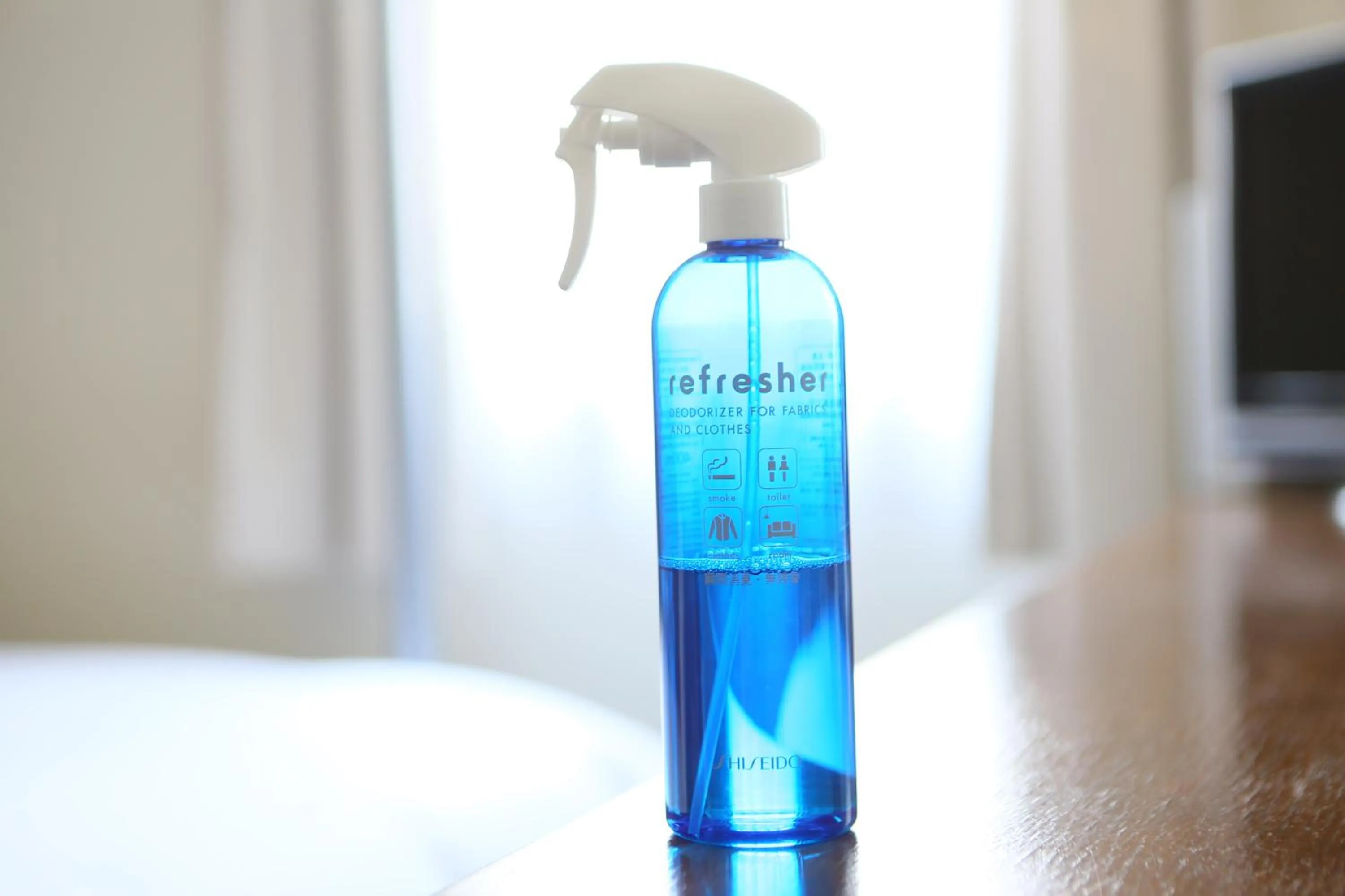 Other in KOKO STAY Hitachi- formerly Hotel Wing International Hitachi