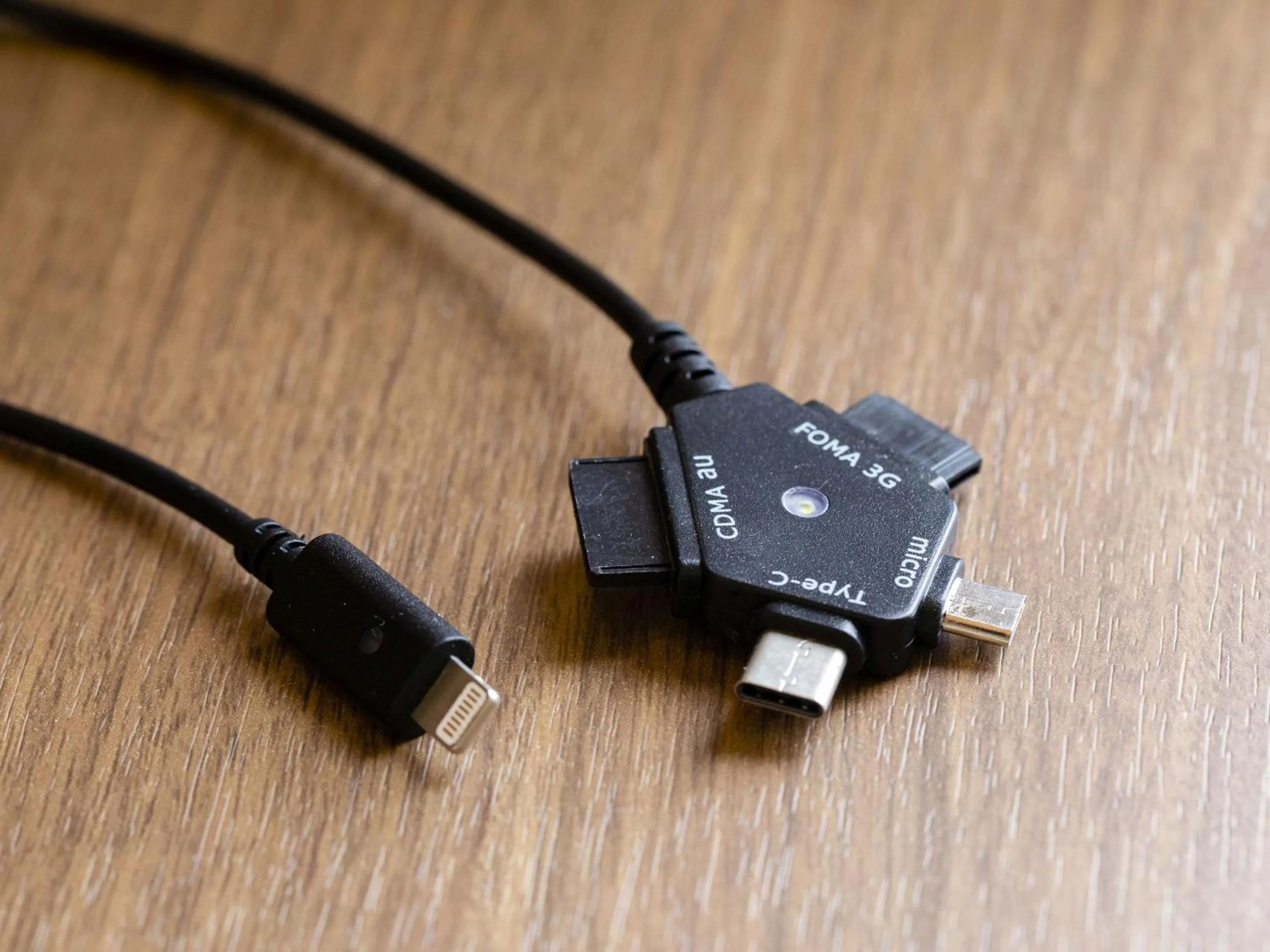 Area and facilities in KOKO STAY Hitachi- formerly Hotel Wing International Hitachi