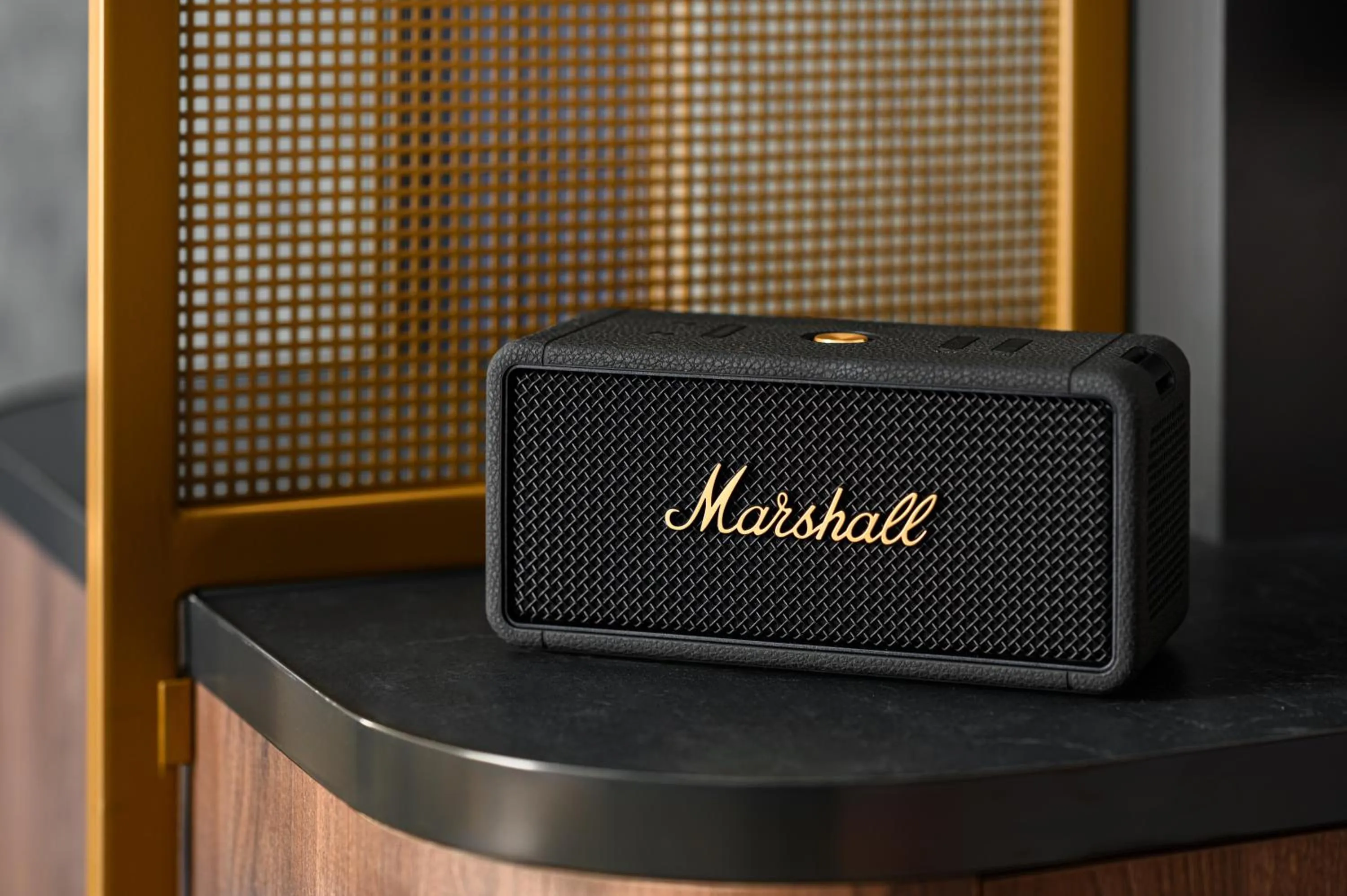 TV and multimedia in Hotel Moments Budapest by Continental Group