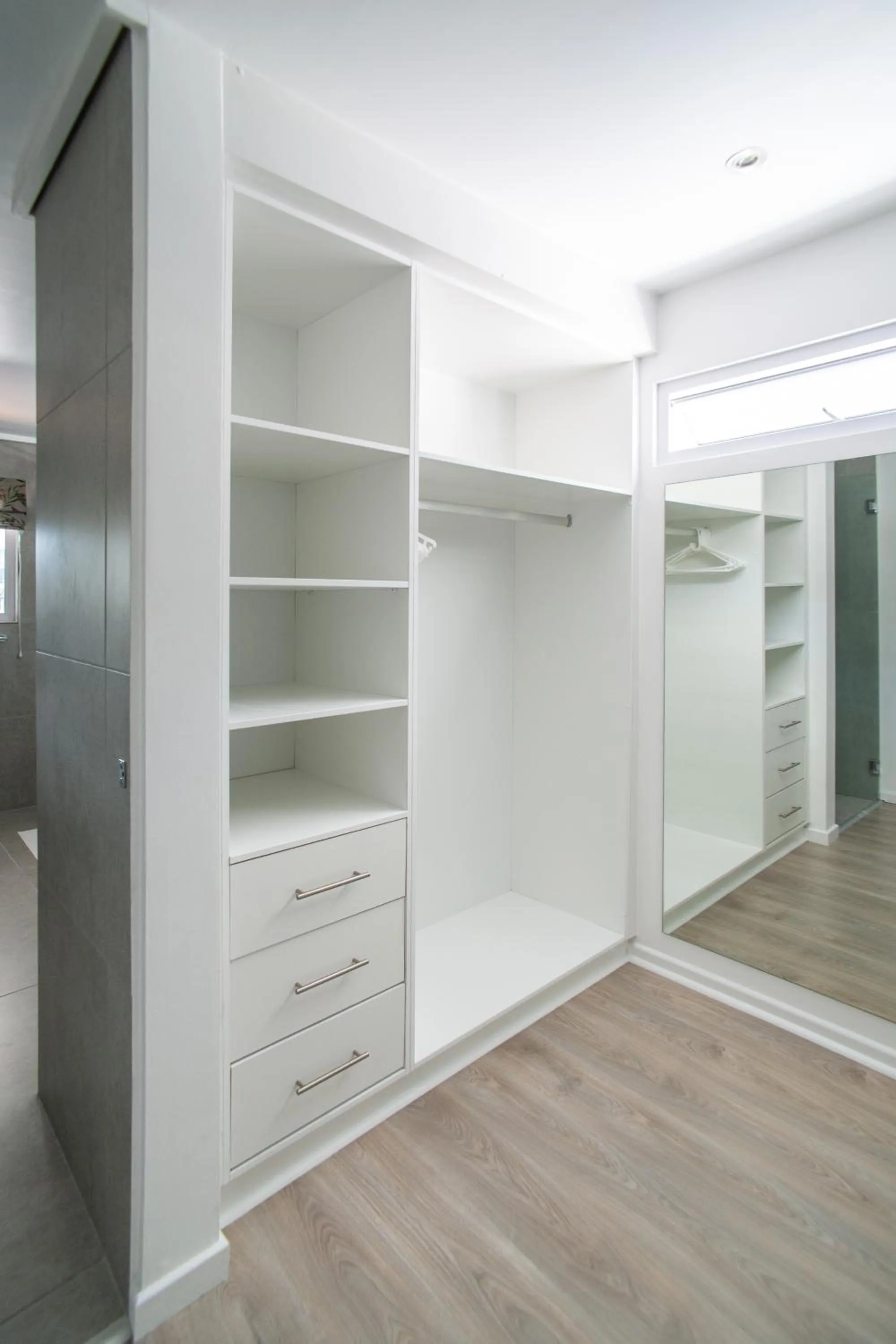 Other in Funkey Villas Cape Town