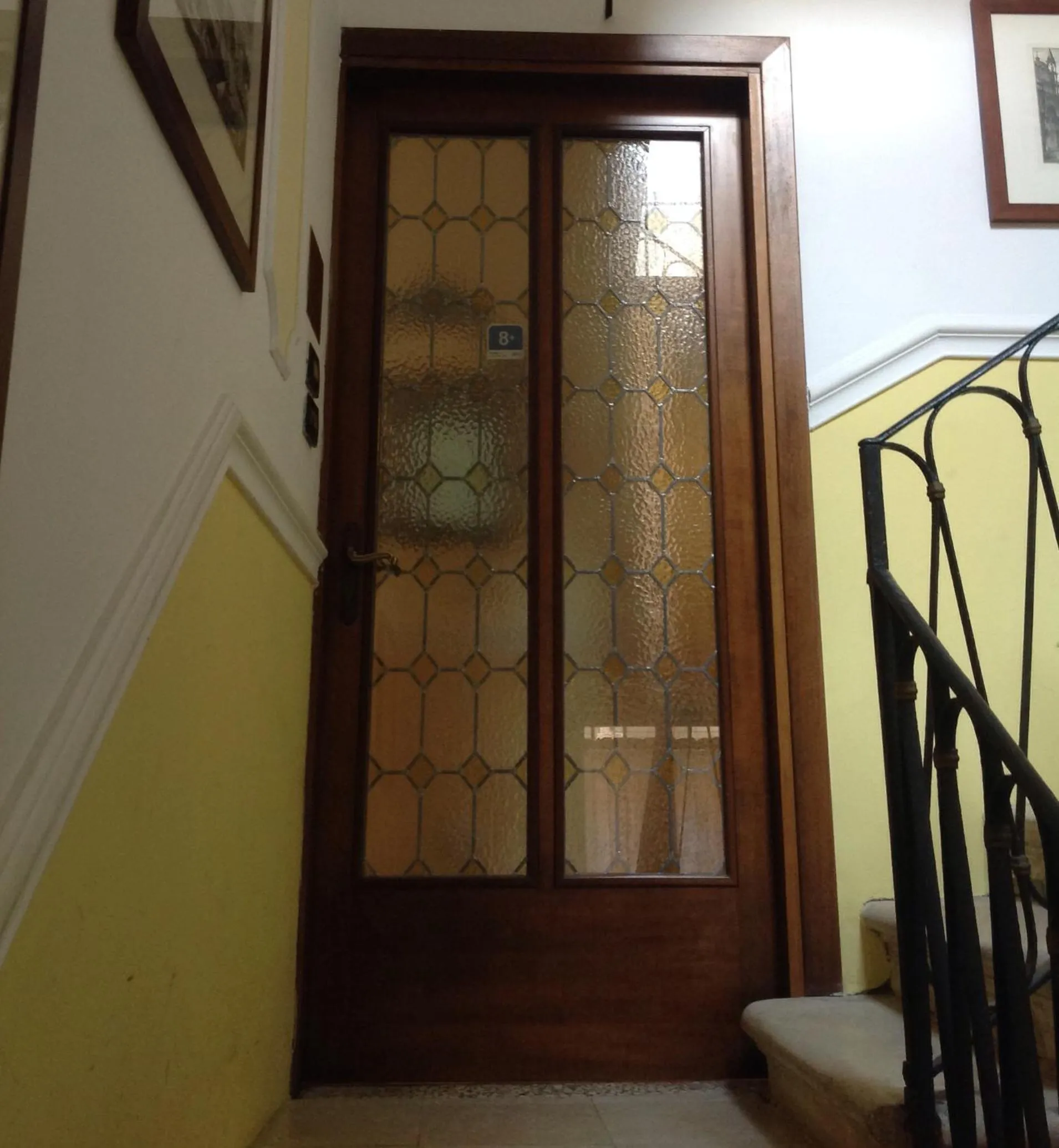 Other in Casa Alla Fenice