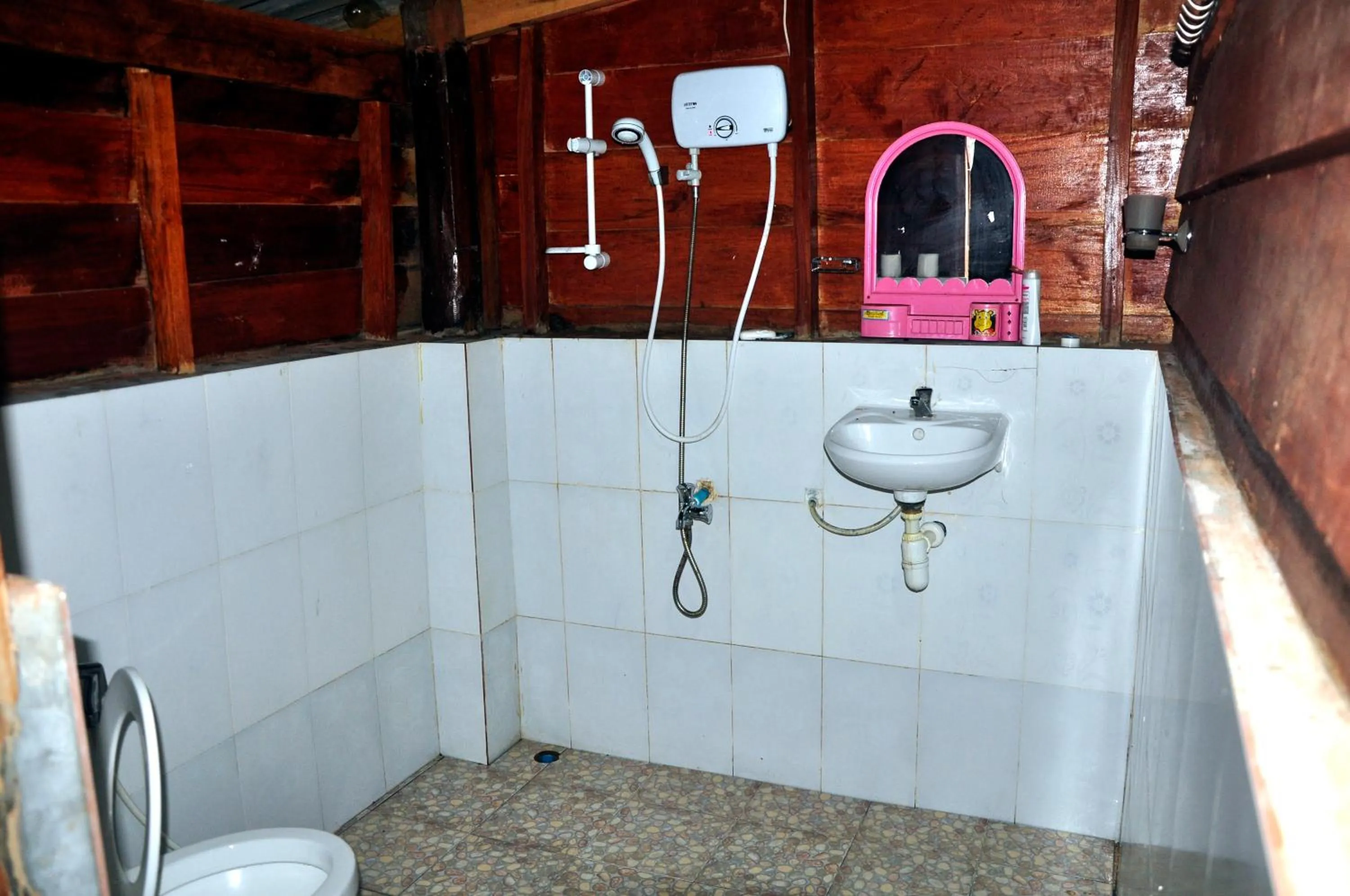 Other in Happy Elephant Bungalows