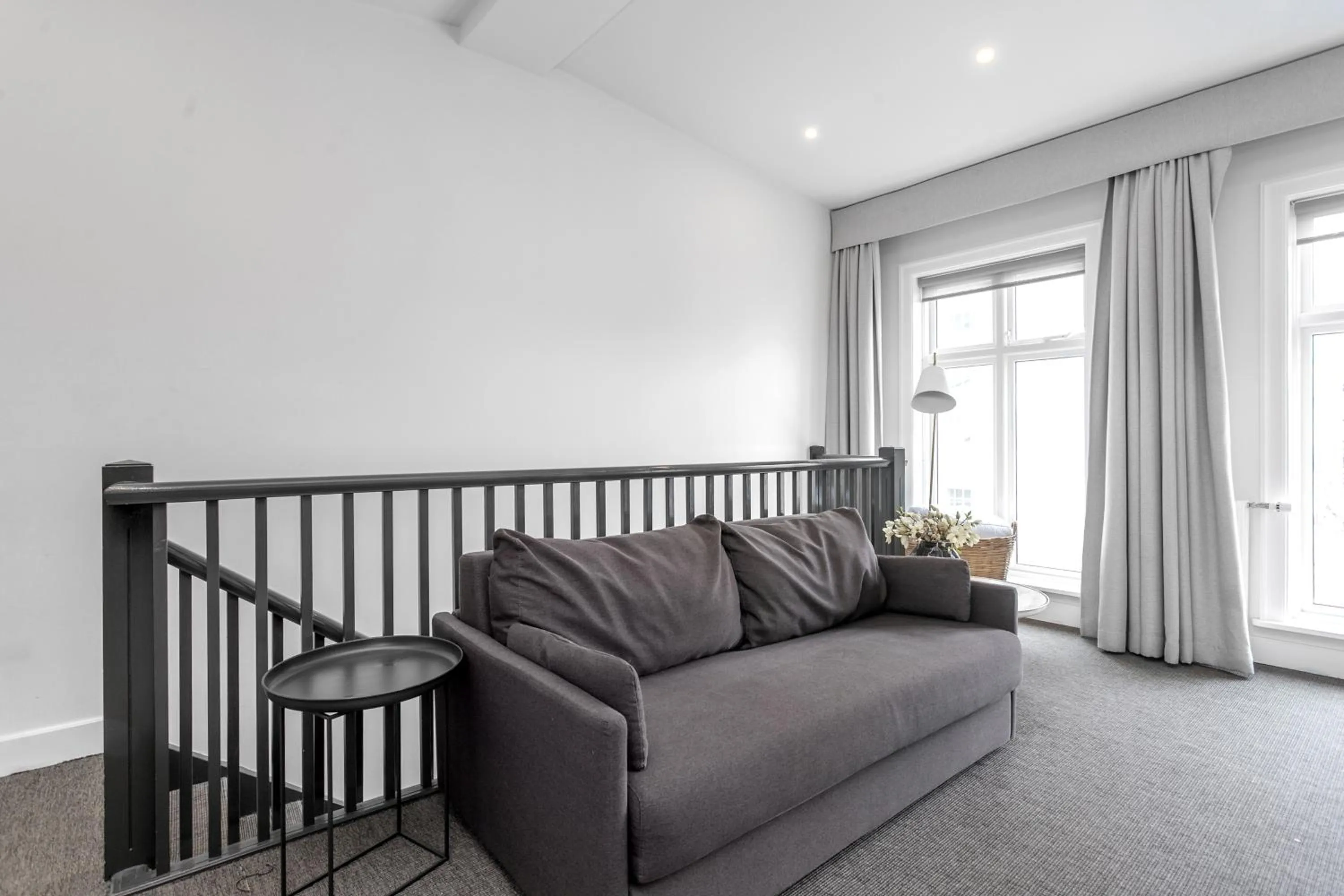 Ice Apartments Reykjavik by Heimaleiga