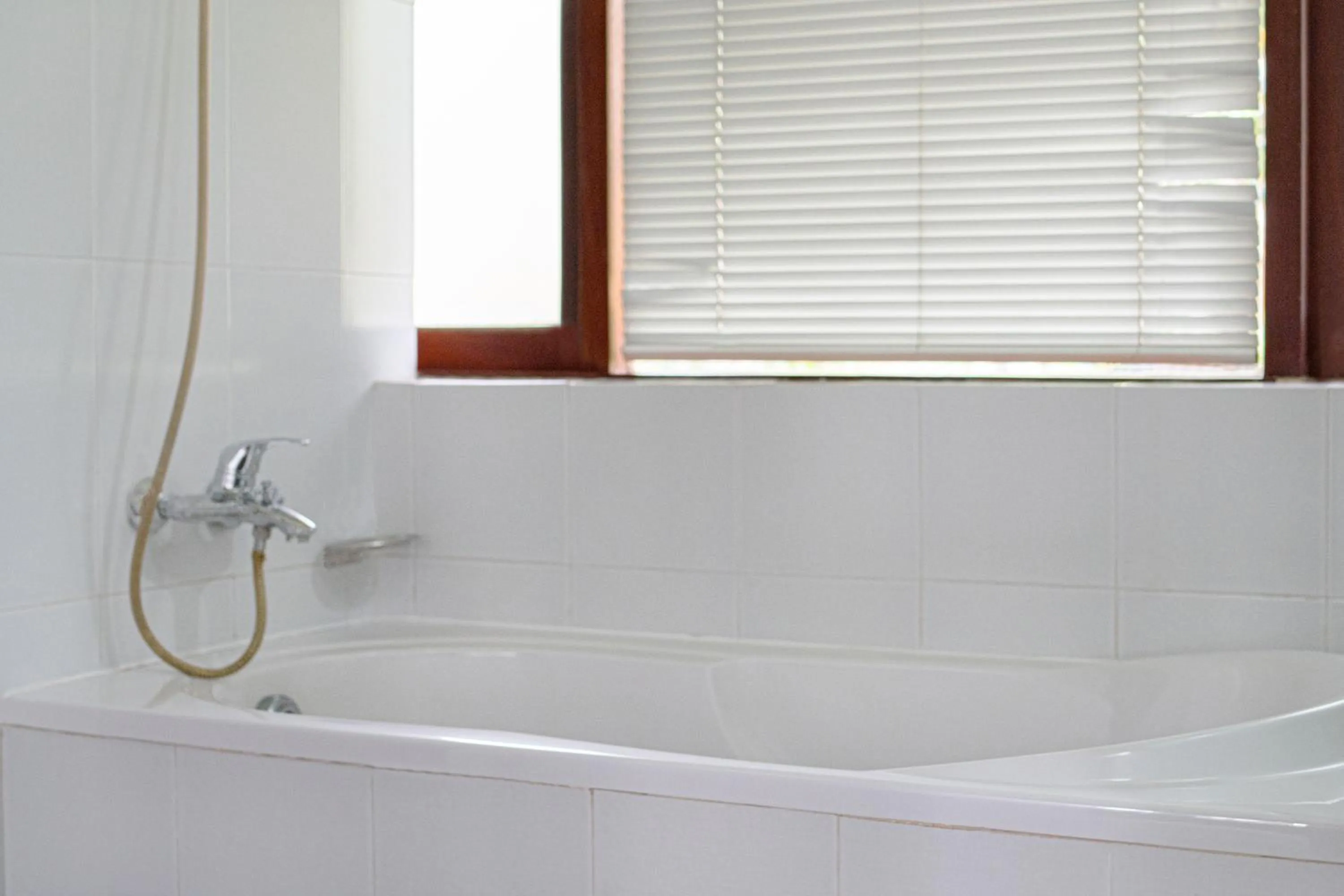 Mekong Long Thanh Resort & Reststop