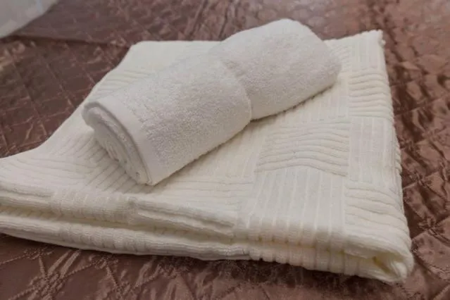 Other, Bed in Váci Street Downtown Apartments