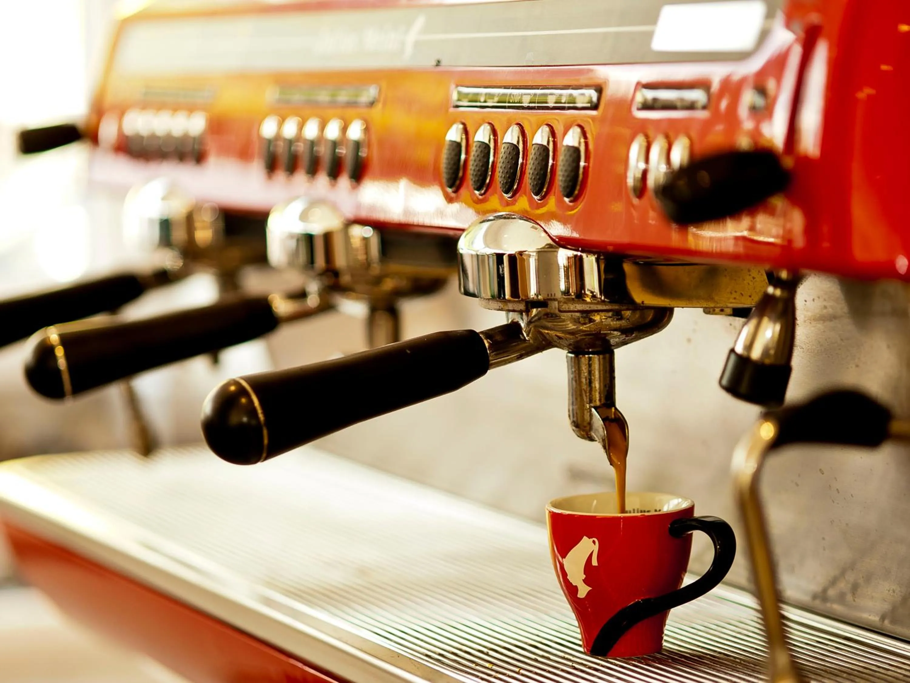 Other in Hotel Rubino