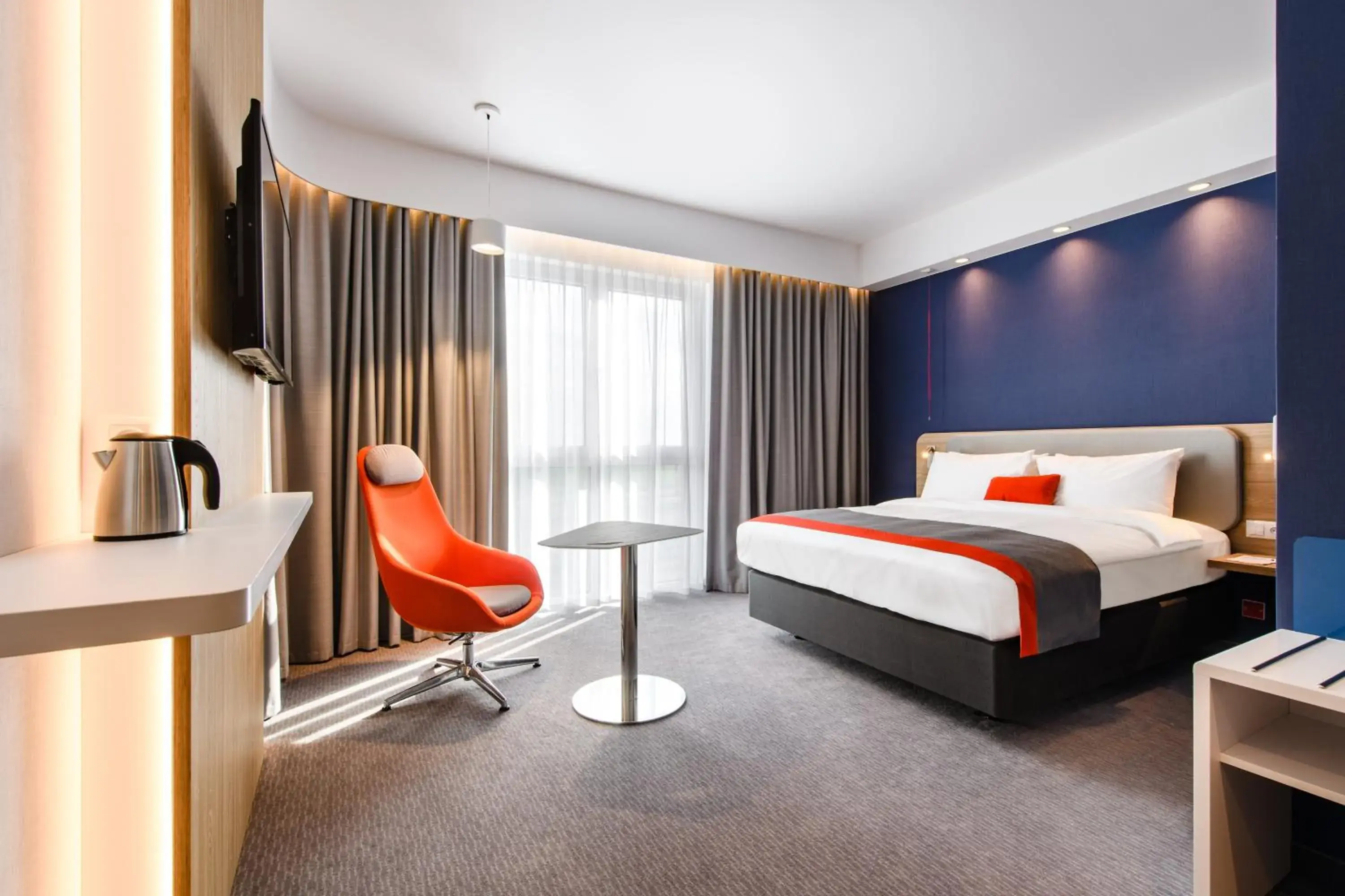 Holiday Inn Express Lublin by IHG Holiday Inn Express Lublin by IHG