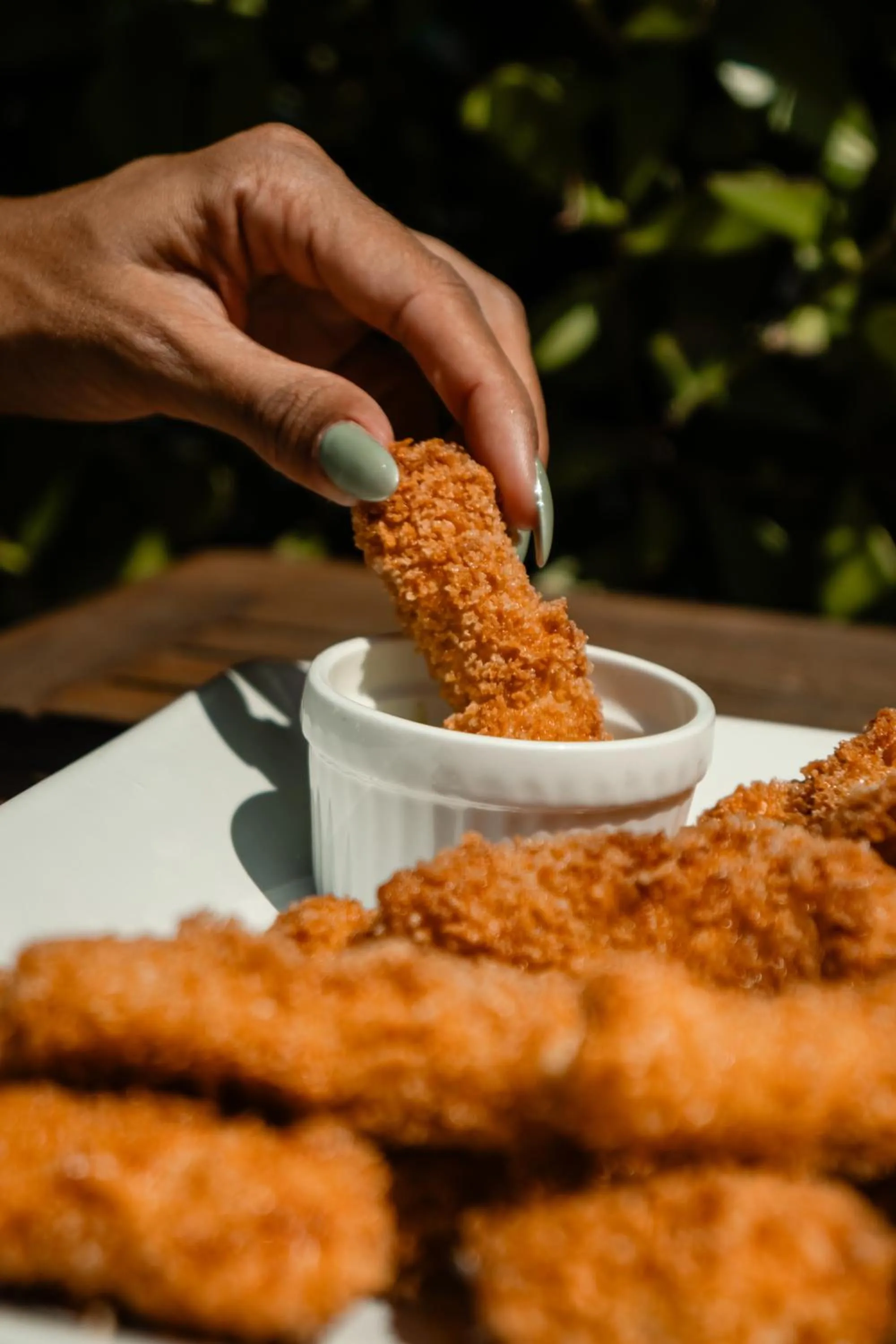 Pousada Concha Dourada