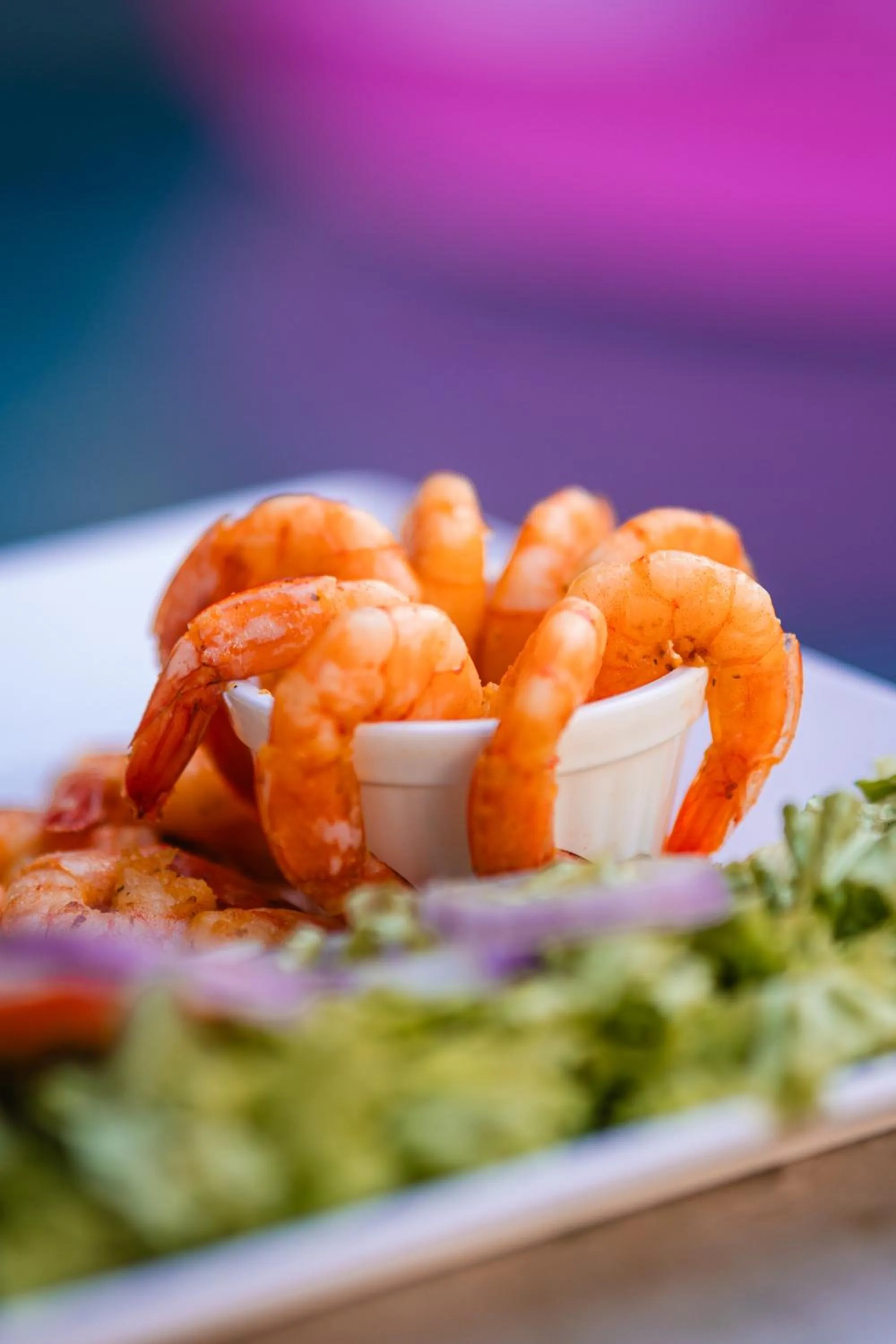 Pousada Concha Dourada