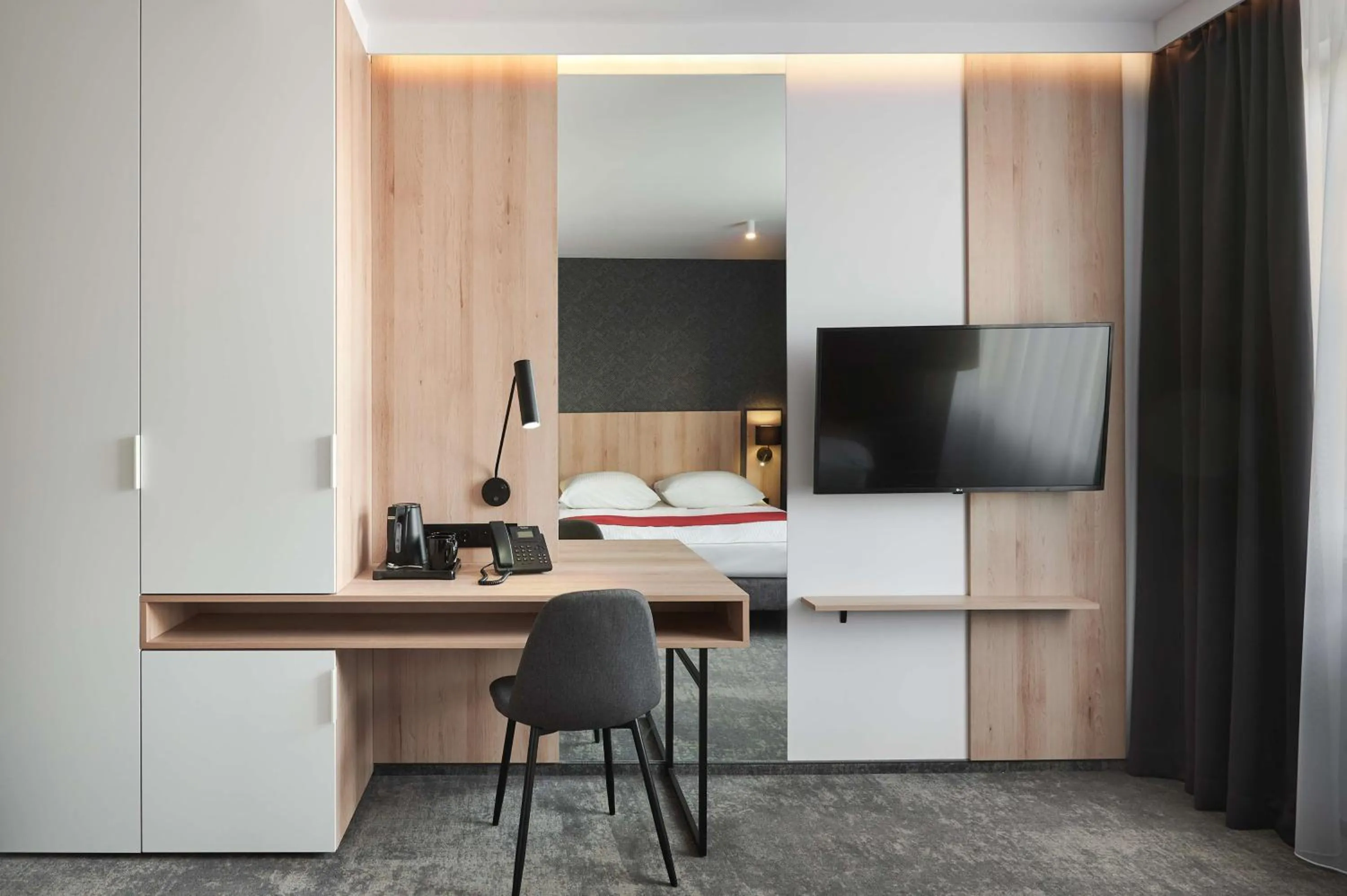 Other in Best Western Plus Hotel Rzeszow City Center