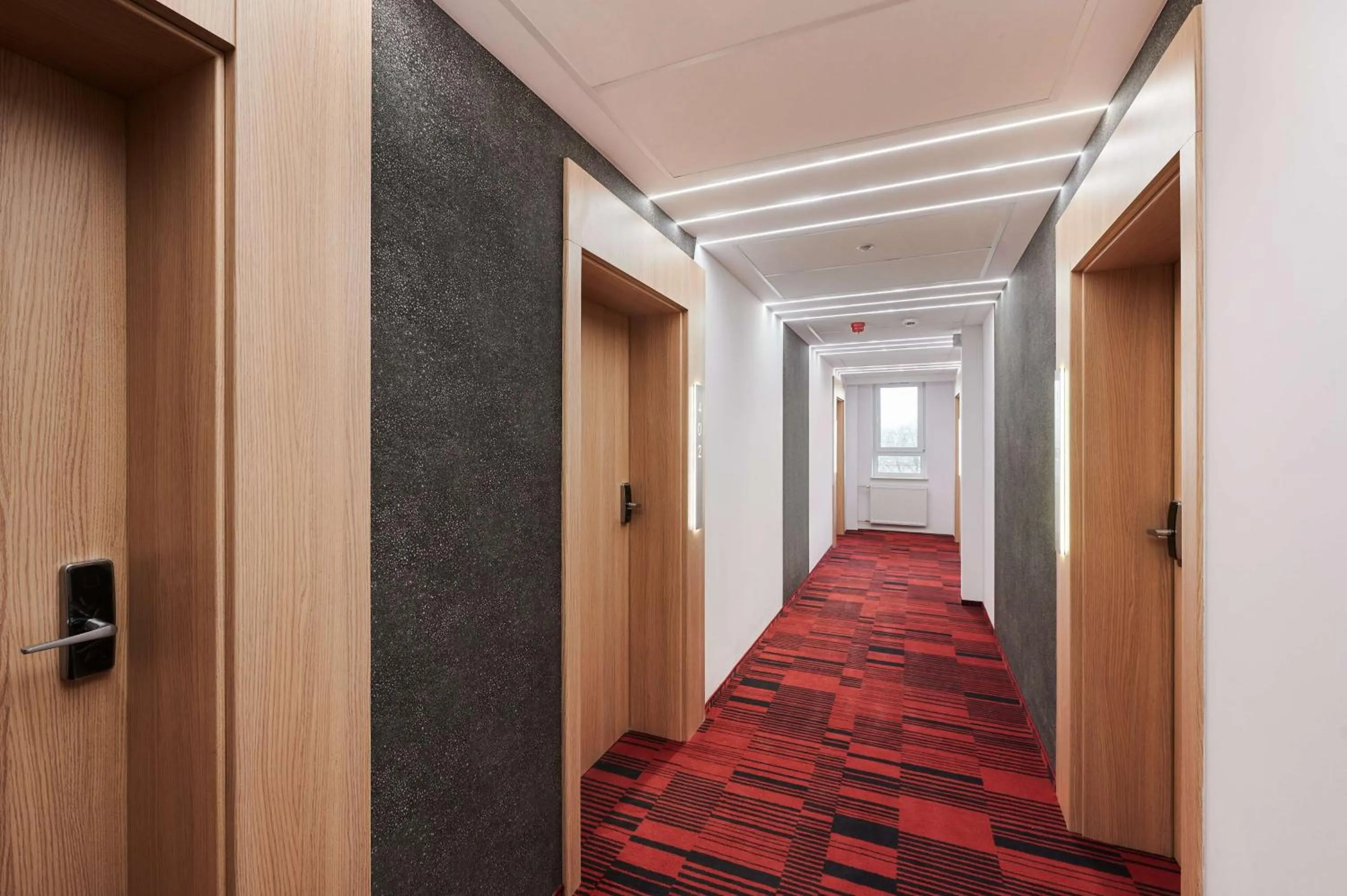 Other in Best Western Plus Hotel Rzeszow City Center