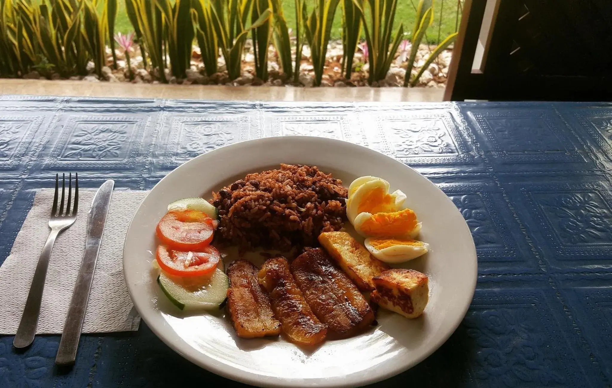 Hotel Baltsol Hotel Baltsol