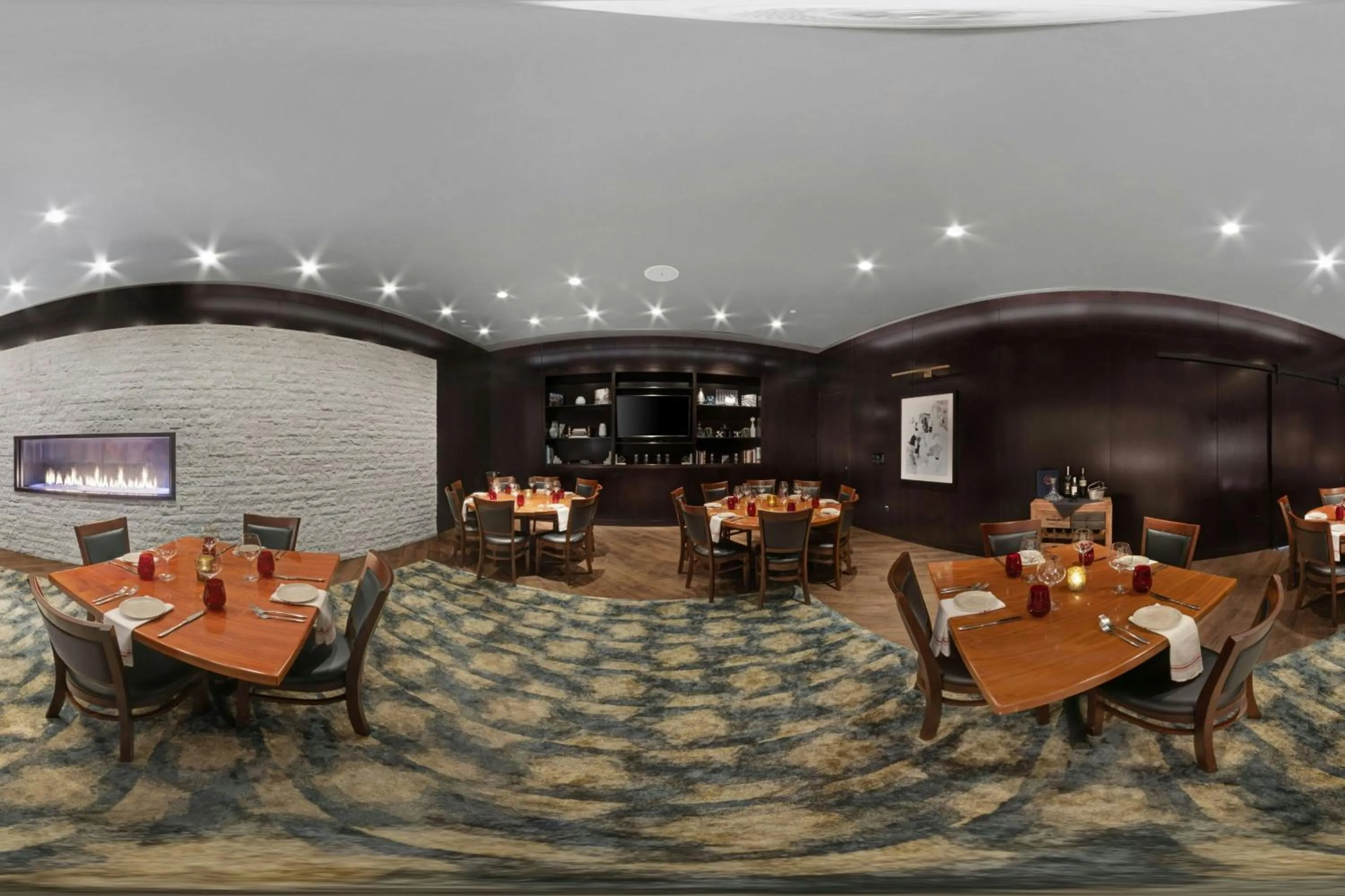 Other in The Westin at The Woodlands