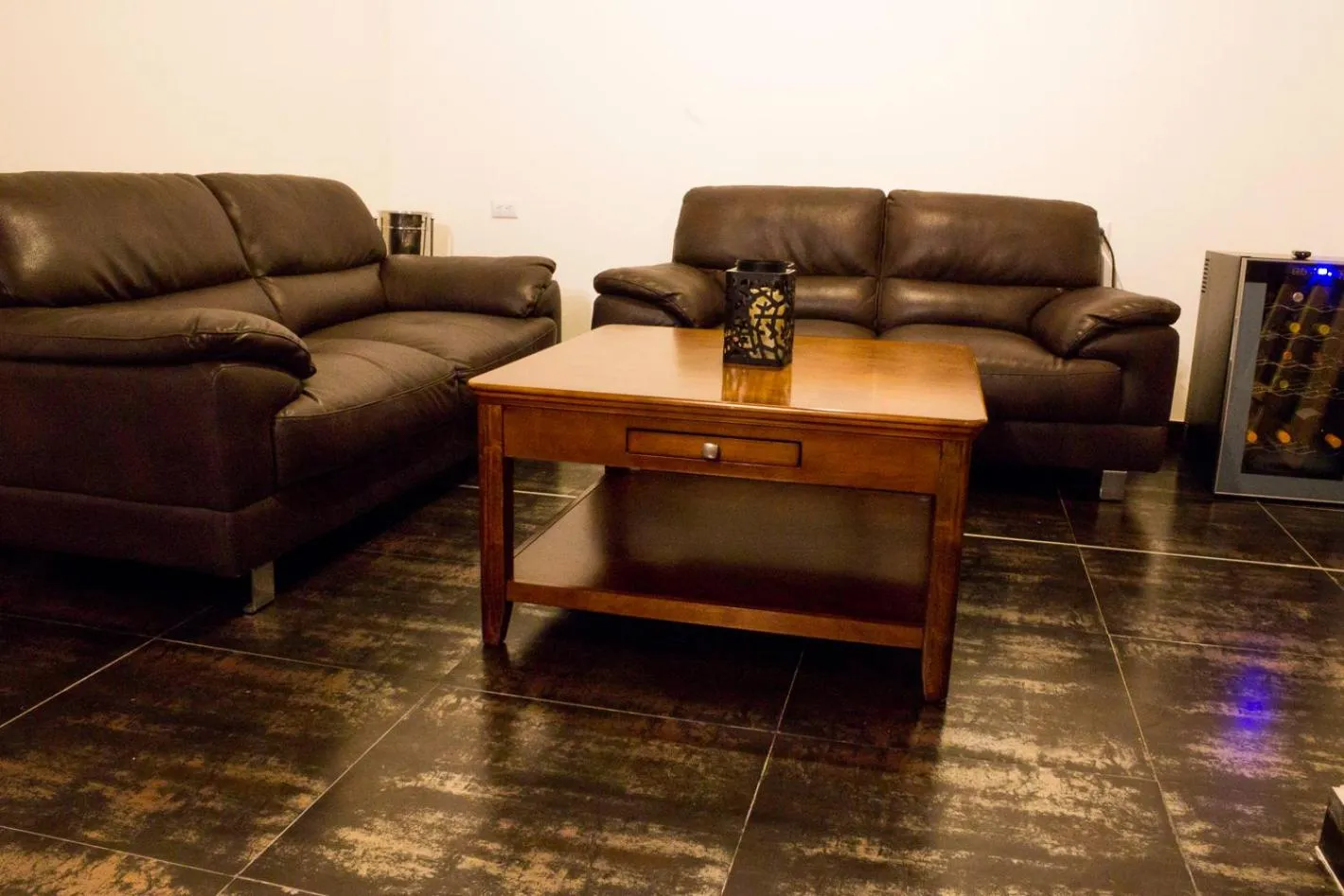 Lounge or bar in Hotel Vista De Golf, San Jose Aeropuerto, Costa Rica