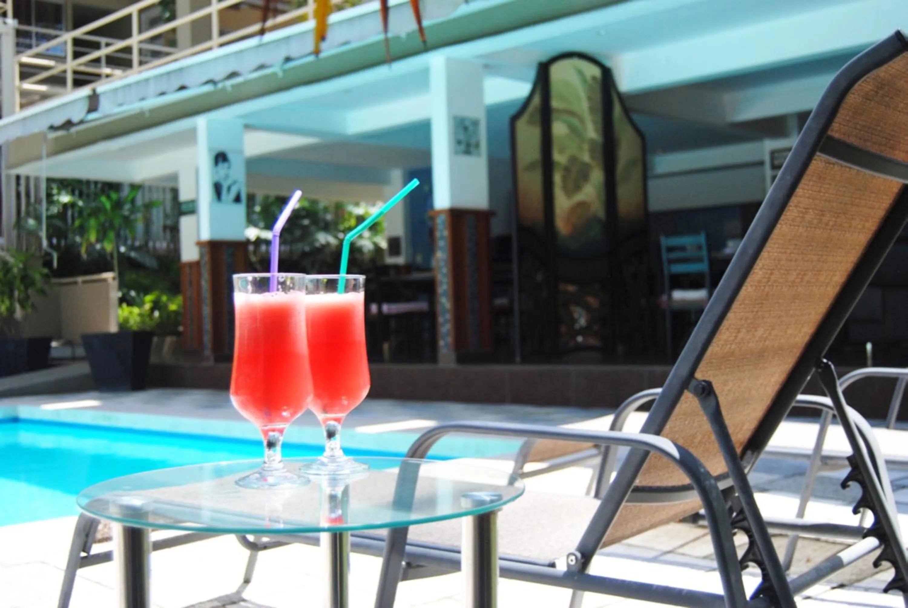 Other in Hotel Vista De Golf, San Jose Aeropuerto, Costa Rica