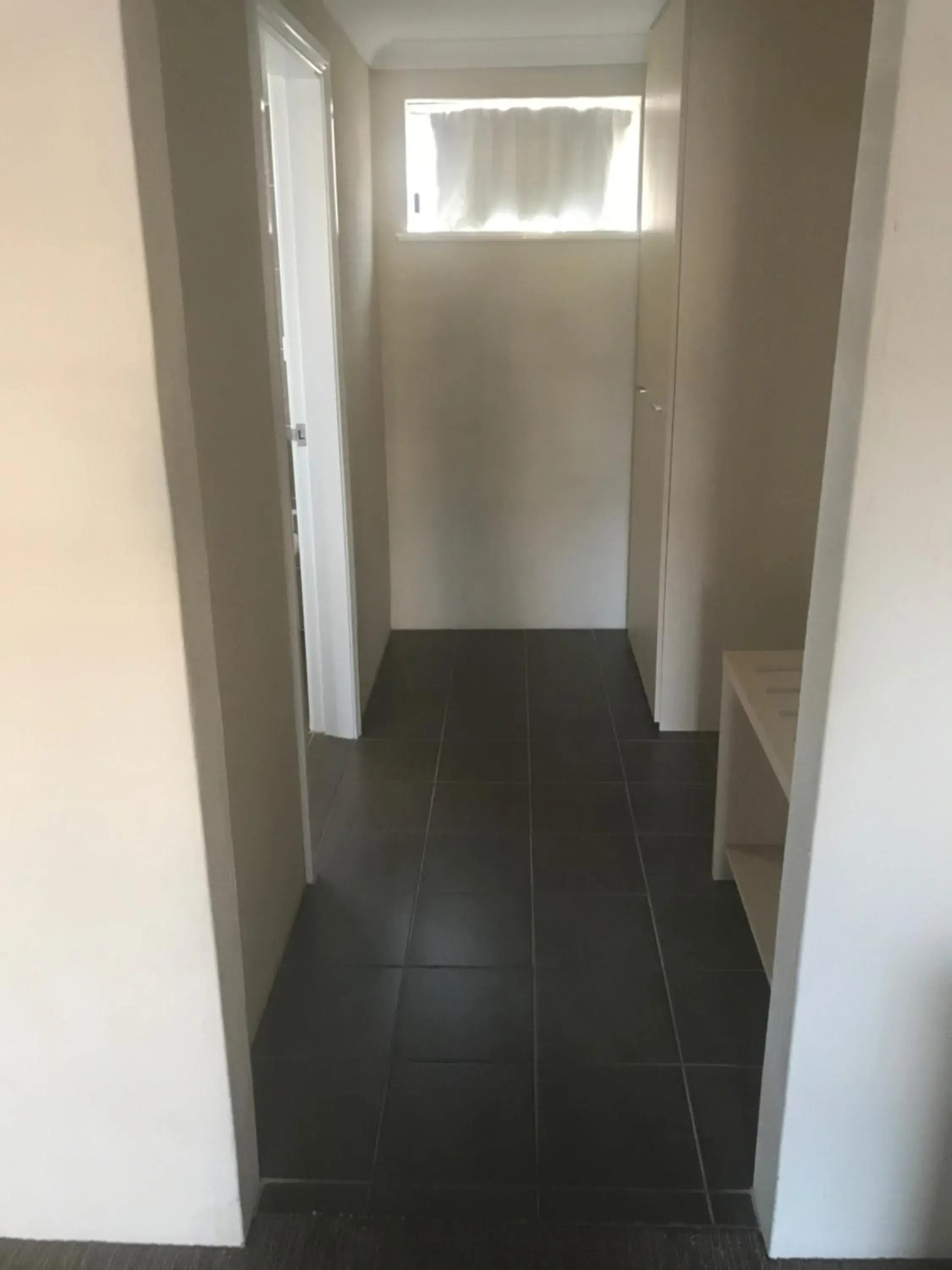 Queen Room in Acacia Motor Lodge Queen Room in Acacia Motor Lodge