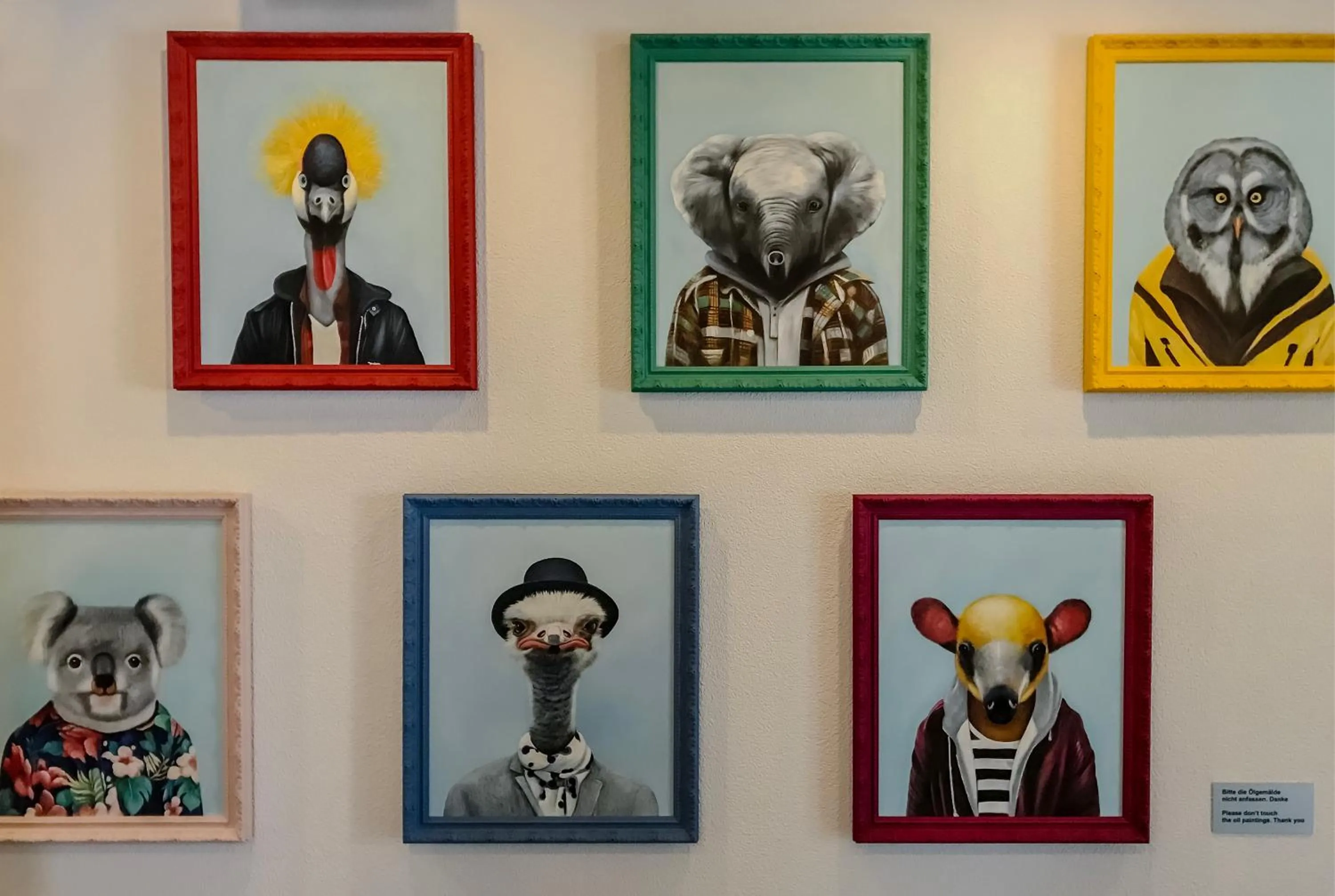 Lounge or bar in GRAND your home with common kitchens with self check-in